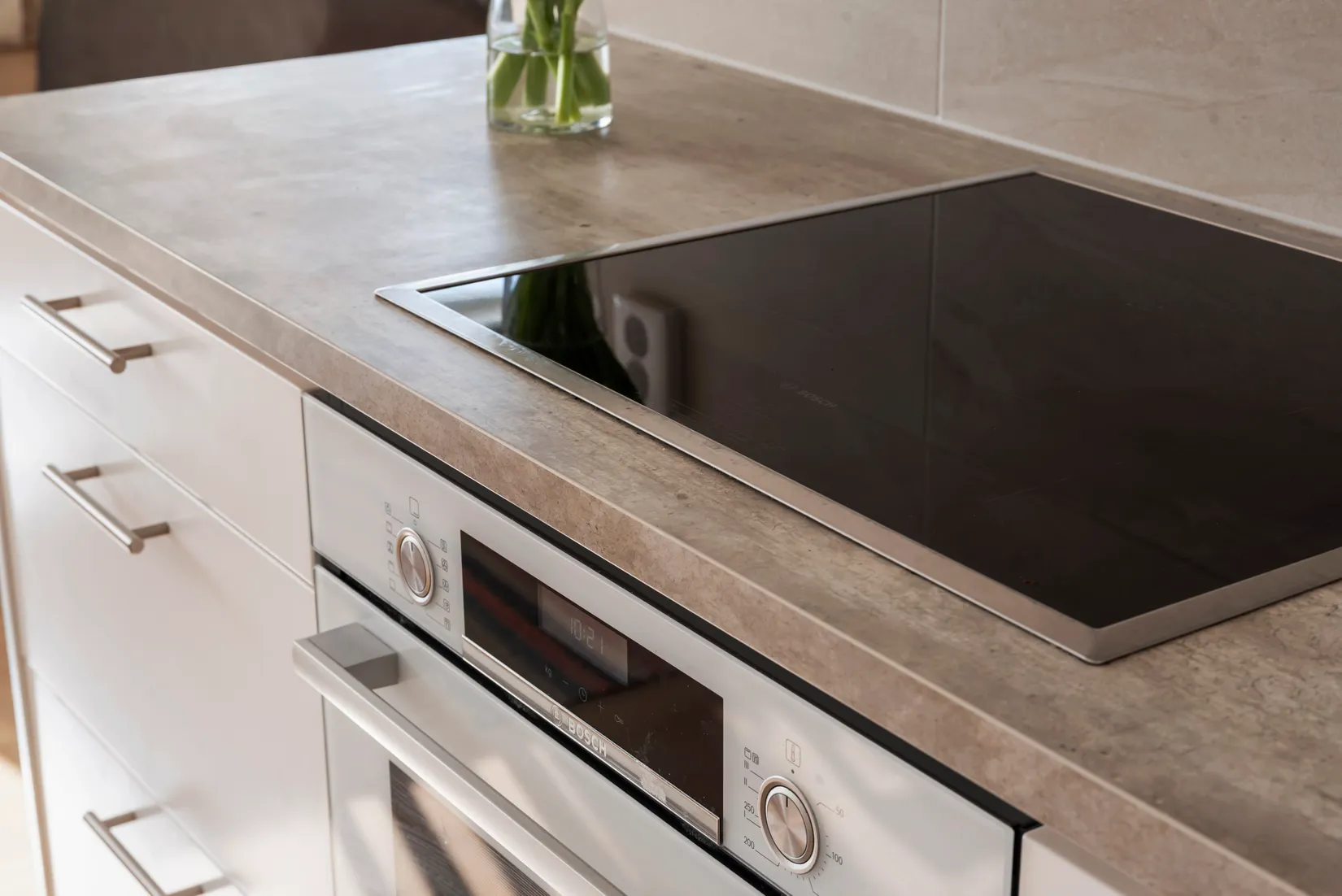 Villa, Svensbodavägen 171, Svensboda, Norrtälje