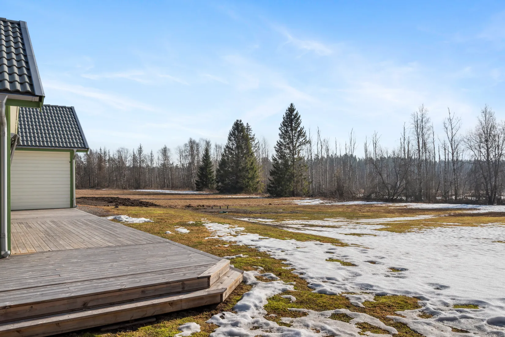 Villa, Svensbodavägen 171, Svensboda, Norrtälje