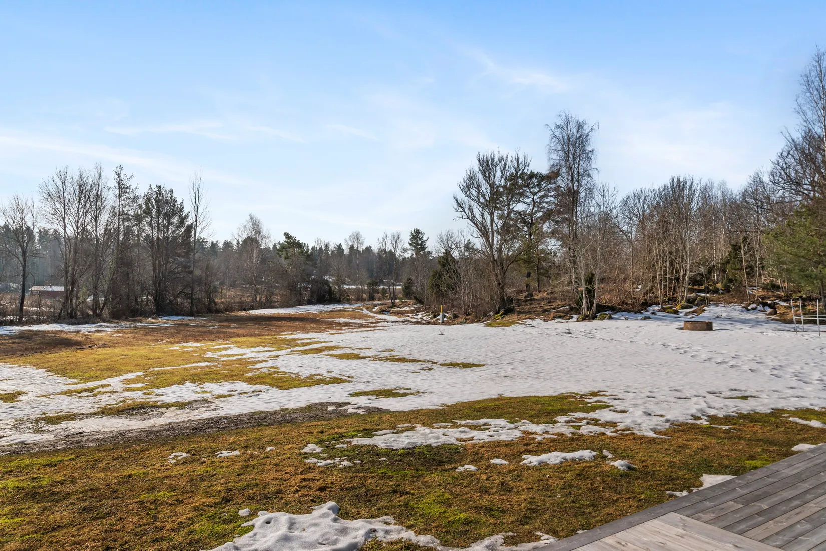 Villa, Svensbodavägen 171, Svensboda, Norrtälje