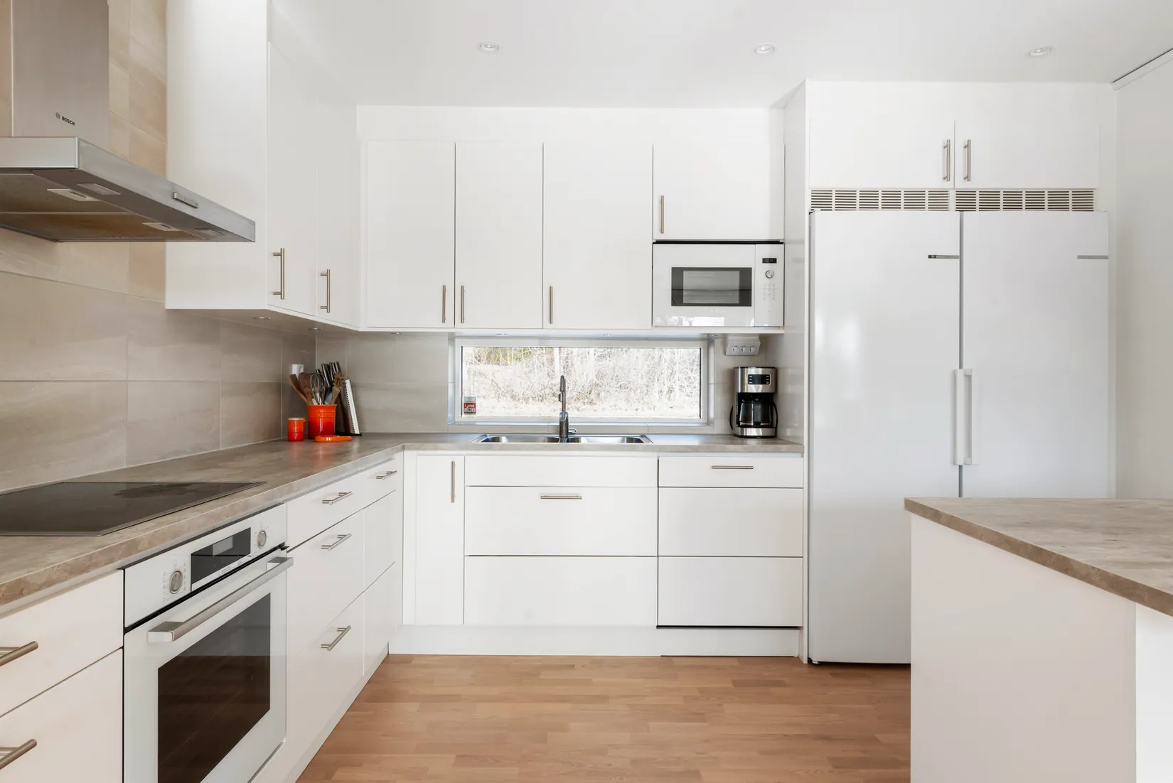 Villa, Svensbodavägen 171, Svensboda, Norrtälje