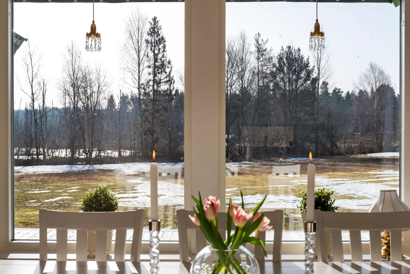 Villa, Svensbodavägen 171, Svensboda, Norrtälje