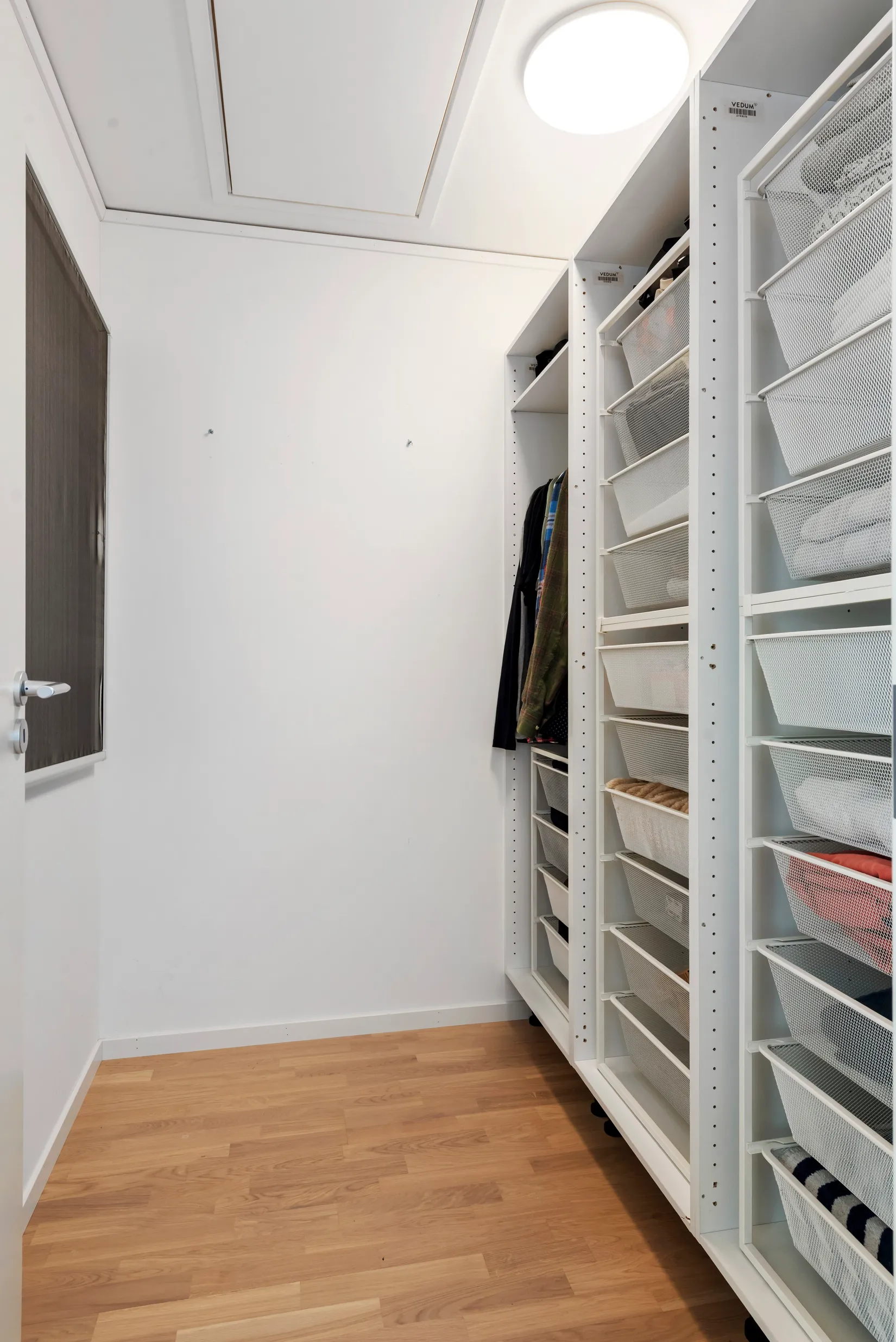 Villa, Svensbodavägen 171, Svensboda, Norrtälje