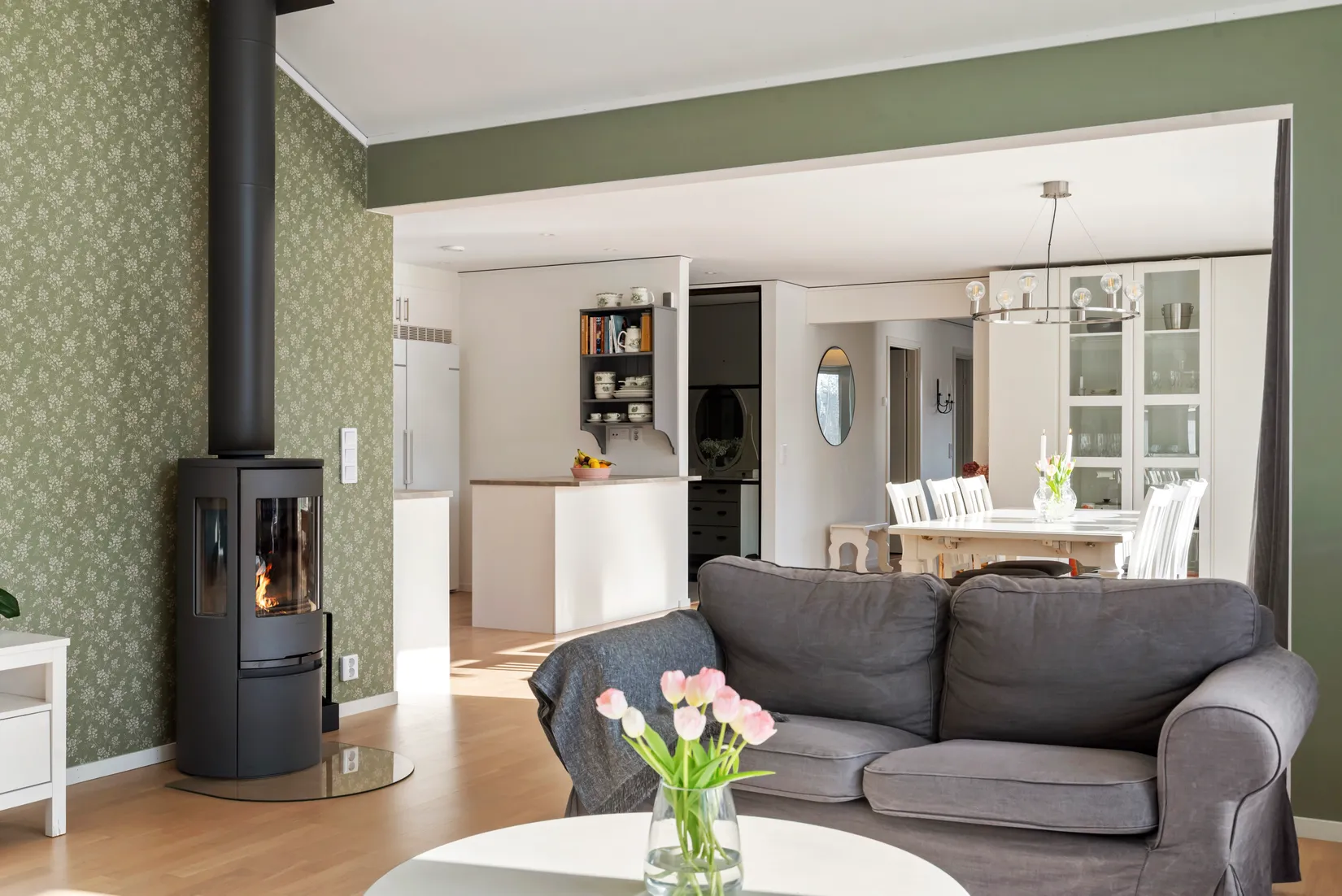 Villa, Svensbodavägen 171, Svensboda, Norrtälje