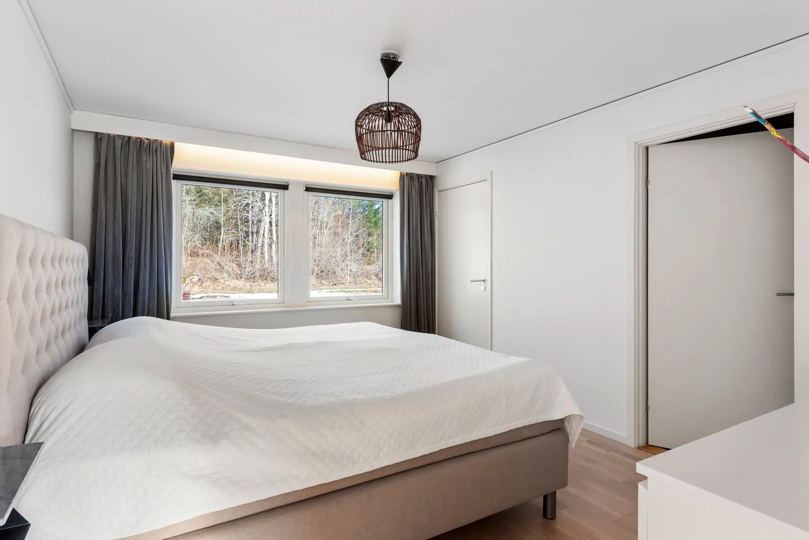 Villa, Svensbodavägen 171, Svensboda, Norrtälje