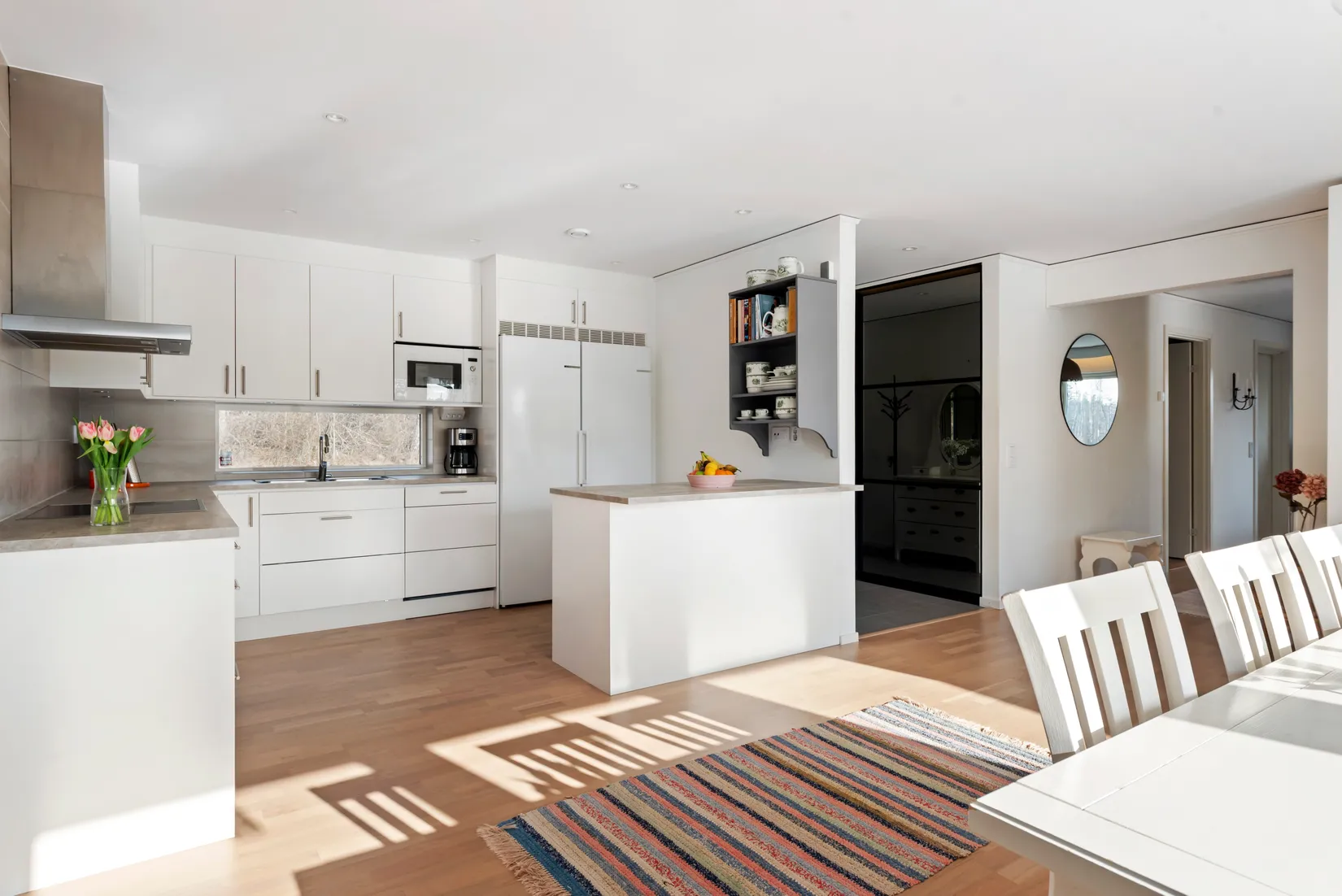 Villa, Svensbodavägen 171, Svensboda, Norrtälje