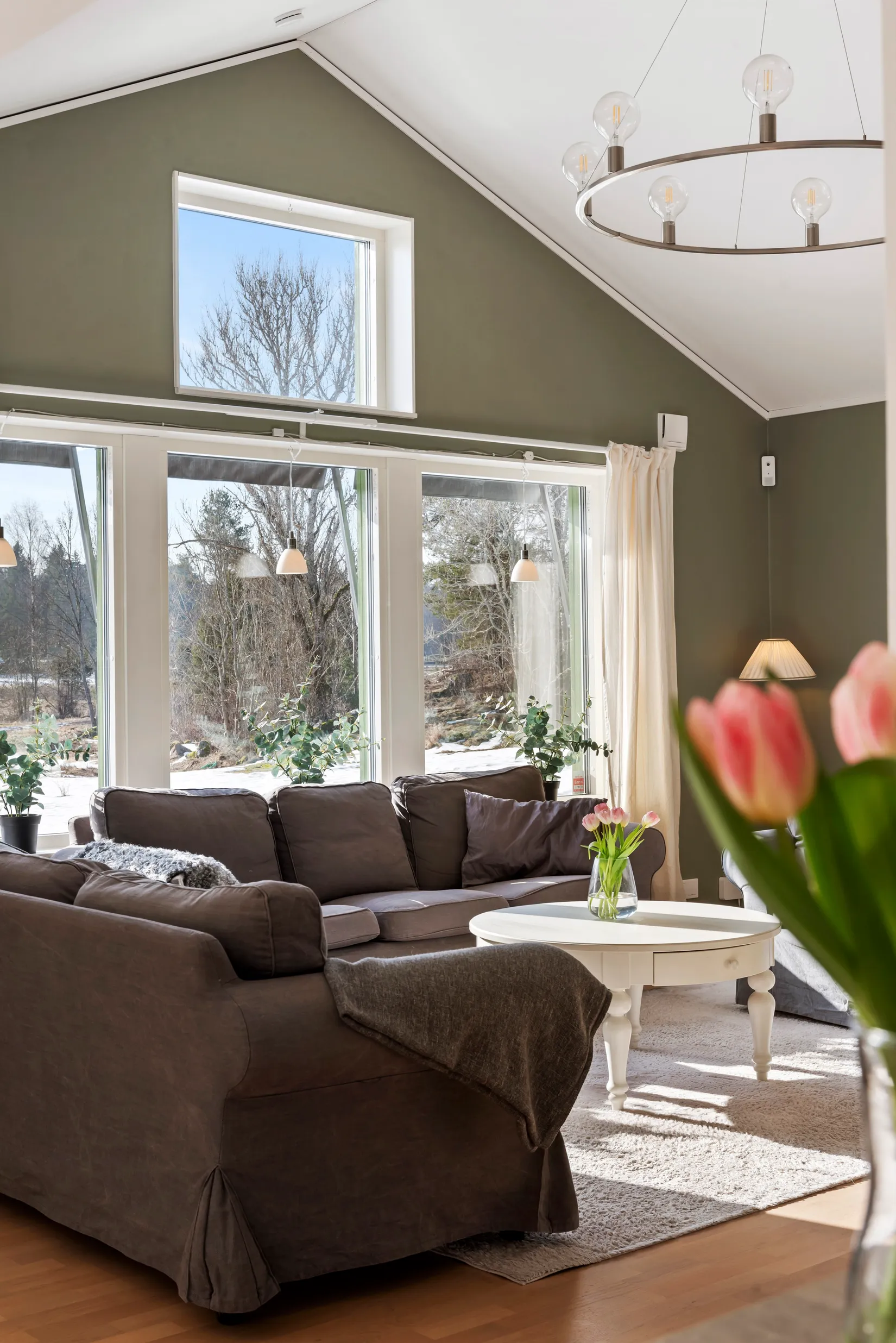 Villa, Svensbodavägen 171, Svensboda, Norrtälje