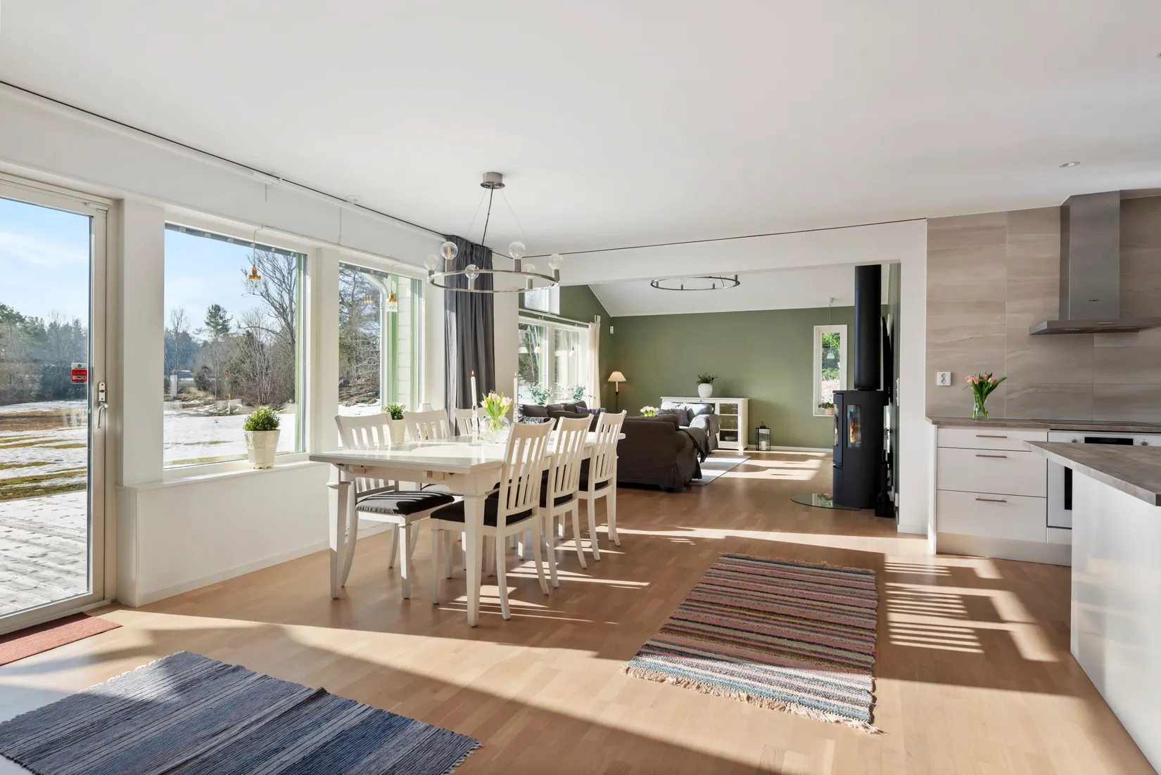 Villa, Svensbodavägen 171, Svensboda, Norrtälje