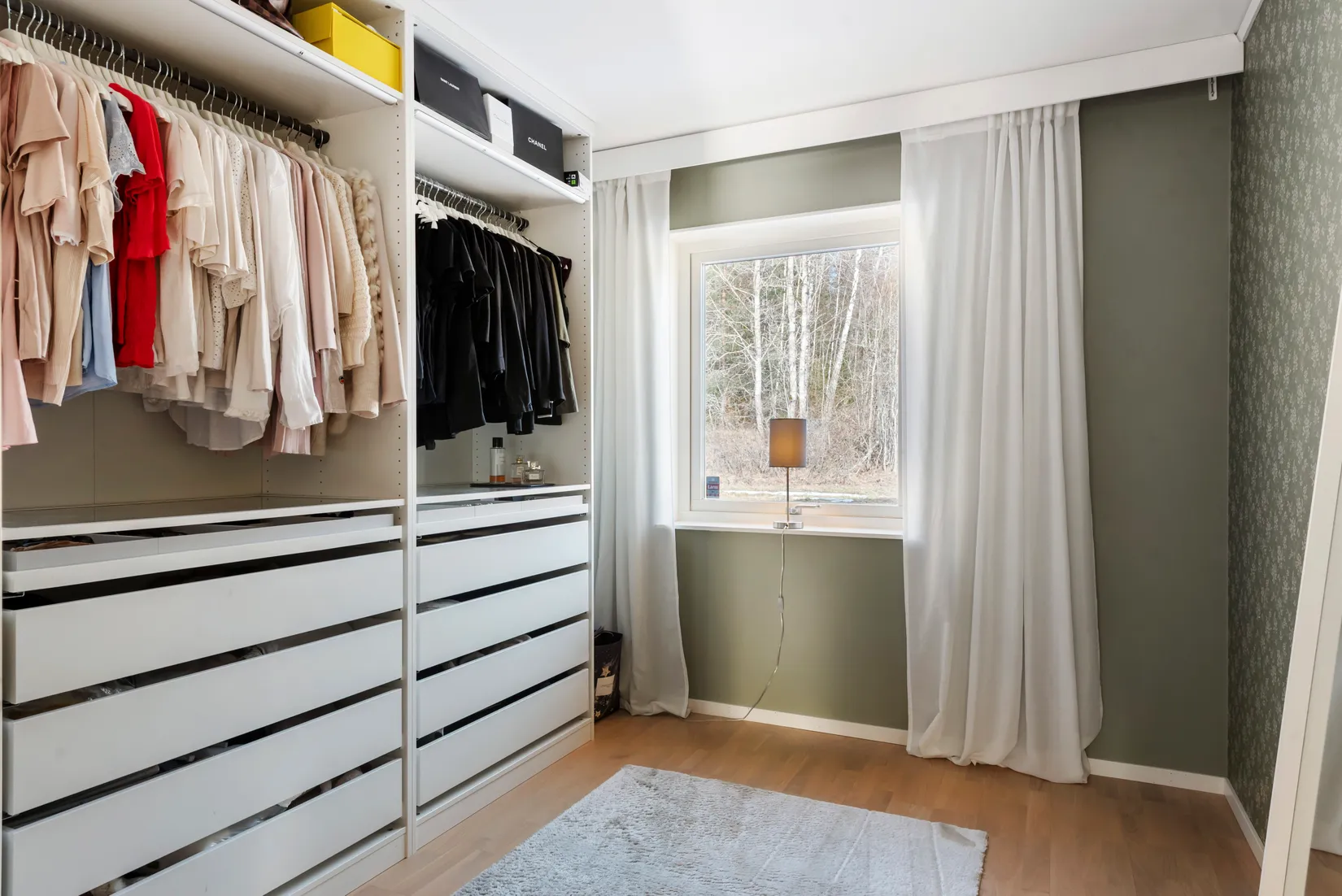 Villa, Svensbodavägen 171, Svensboda, Norrtälje