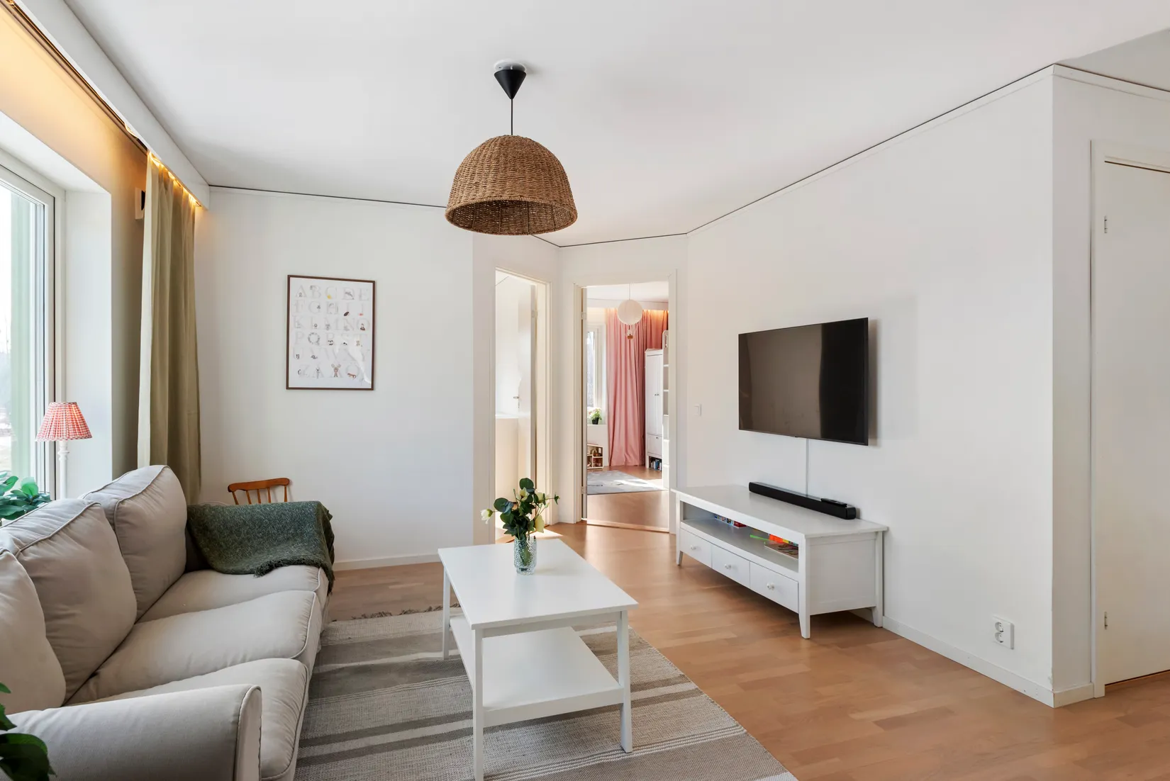 Villa, Svensbodavägen 171, Svensboda, Norrtälje