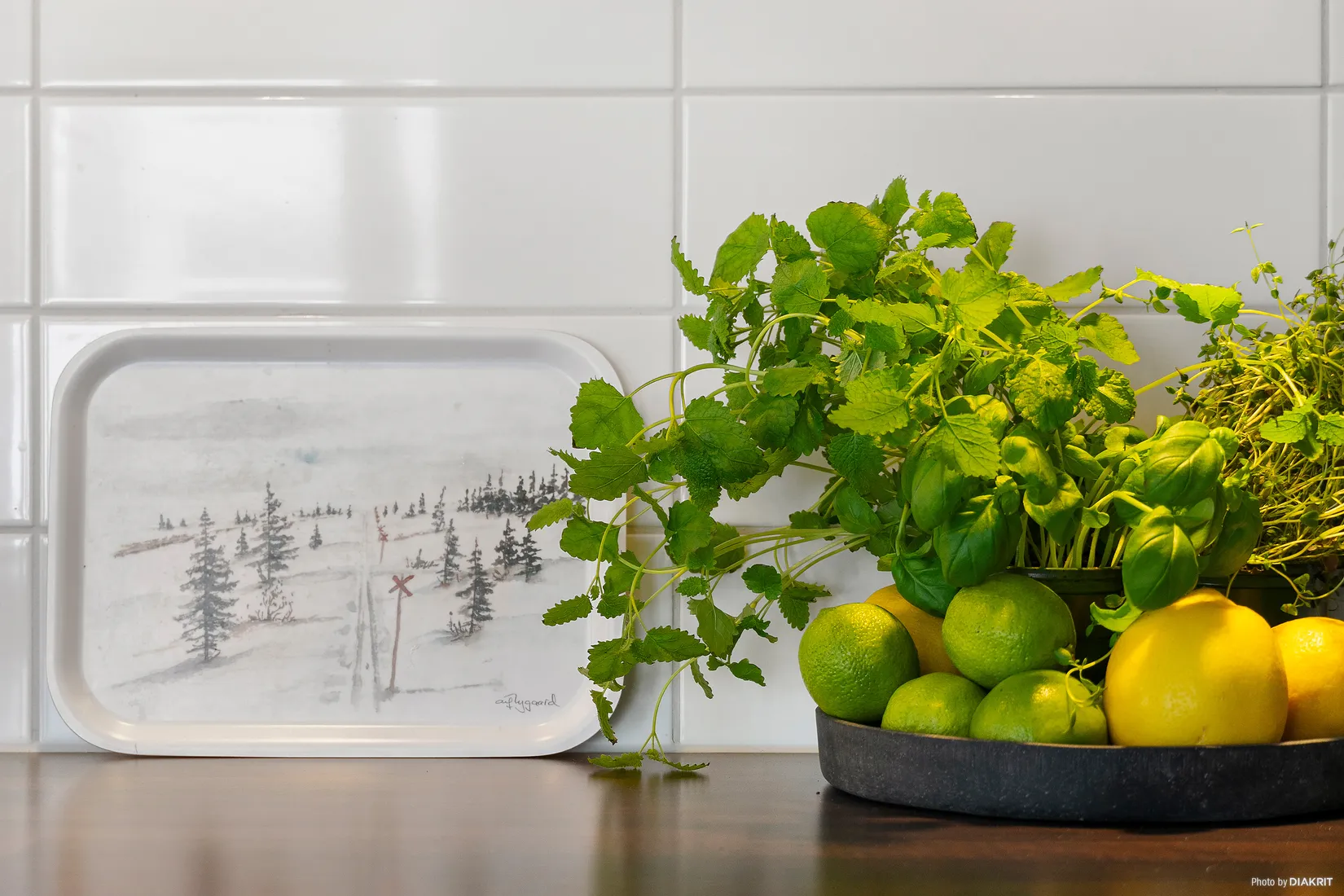 Bostadsrätt, Kanslihusgränd 8B, Östersund