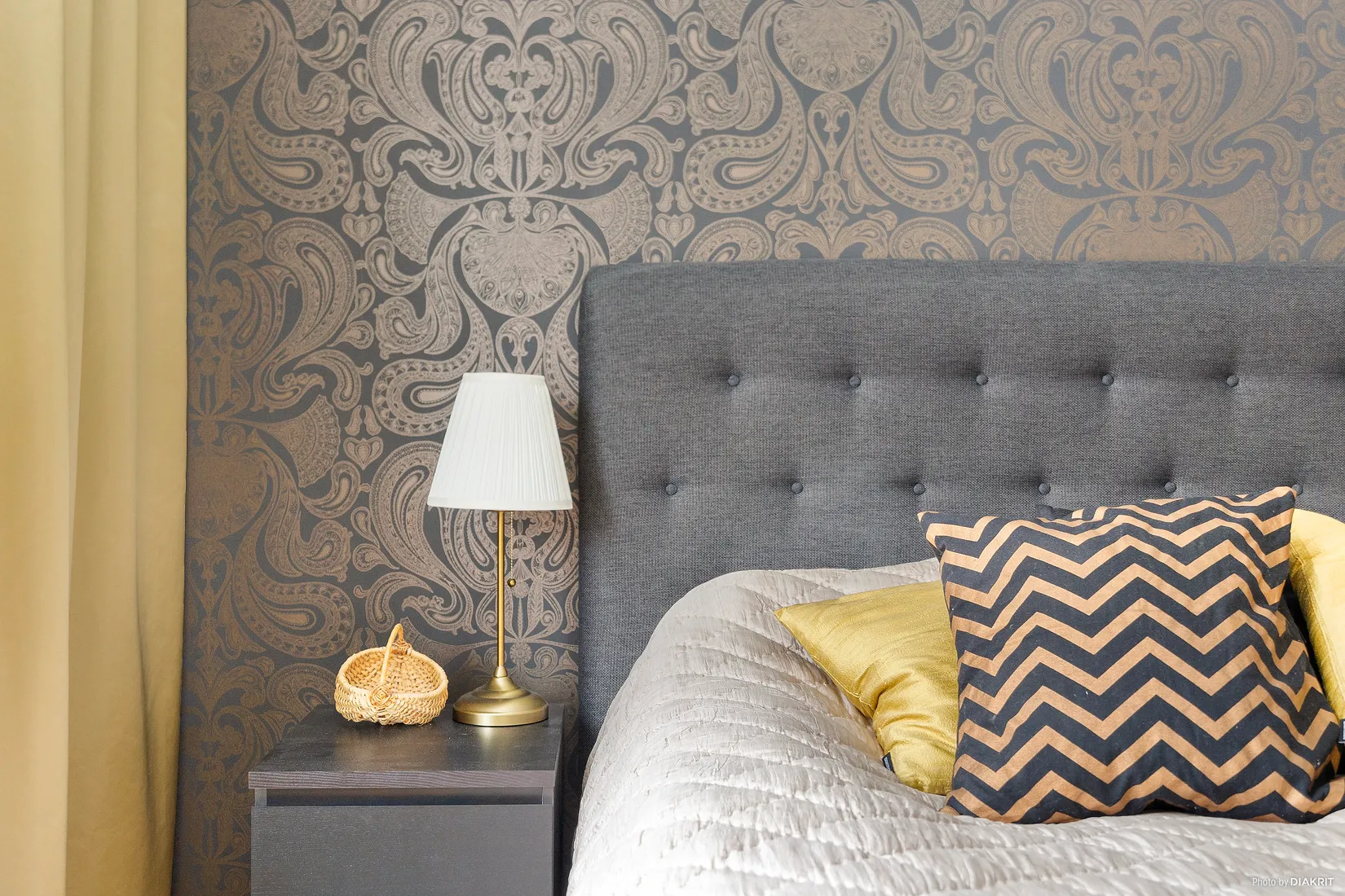 Bostadsrätt, Kanslihusgränd 8B, Östersund