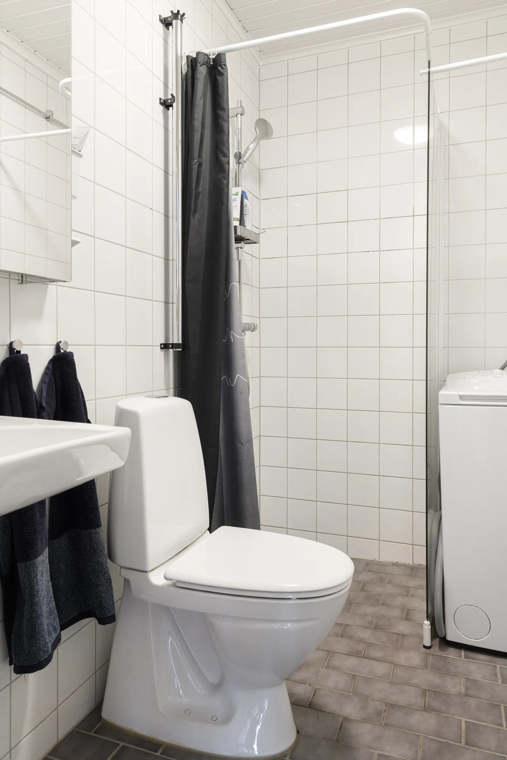 Bostadsrätt, Fredåsgatan 18C, Krokslätt, Mölndal