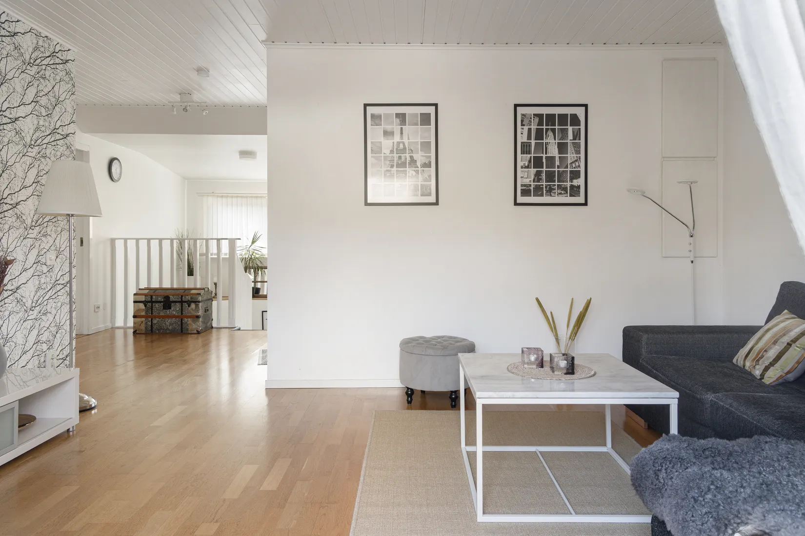 Bostadsrätt, Fredåsgatan 18C, Krokslätt, Mölndal