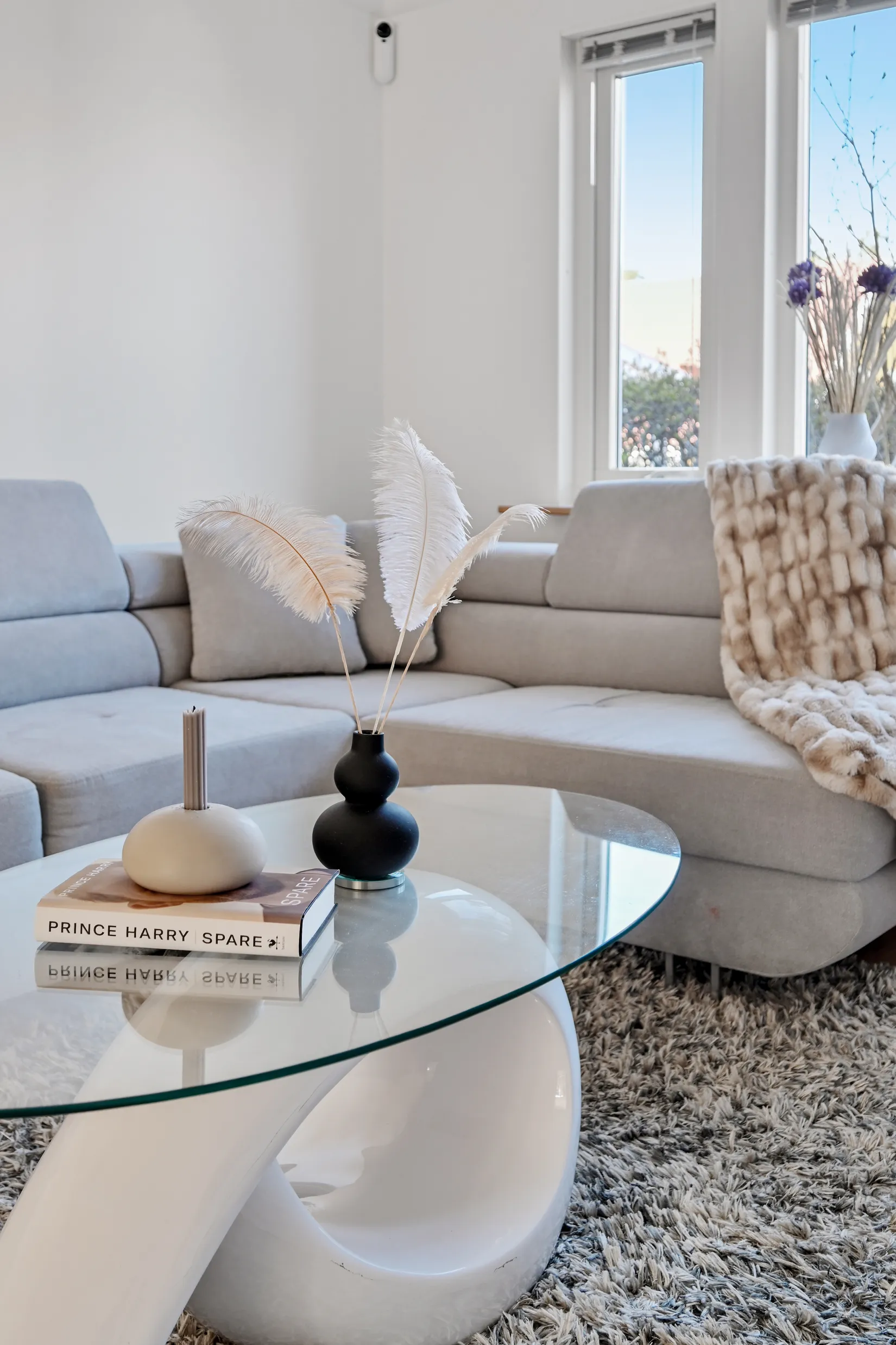 Villa, Radhus, Vattenmåravägen 69, Sjukyrkoberget, Upplands Väsby