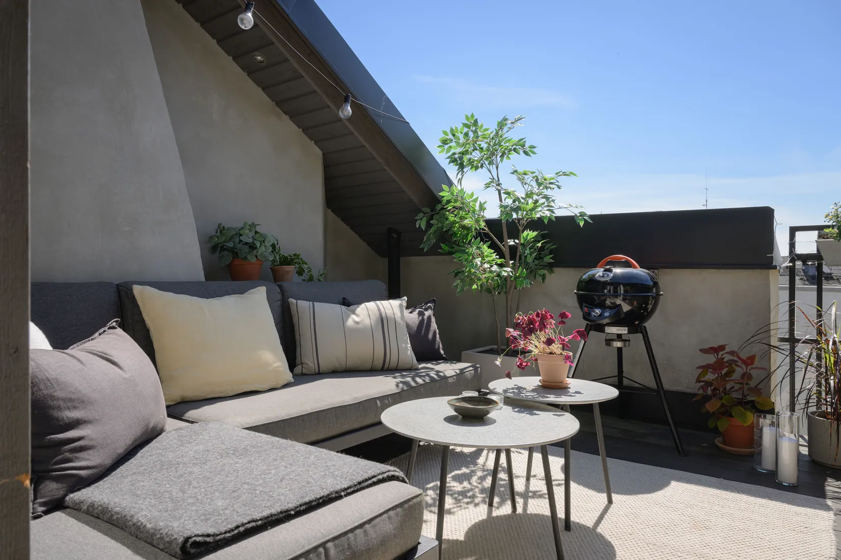 Bostadsrätt, Amiralsgatan 29B, S:t Knut, Malmö