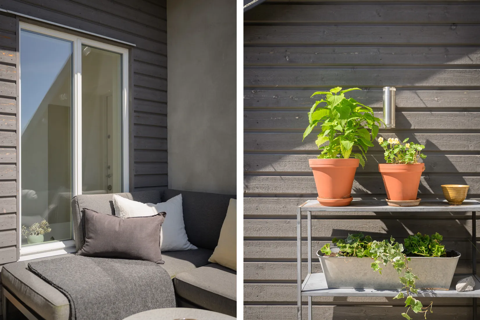 Bostadsrätt, Amiralsgatan 29B, S:t Knut, Malmö