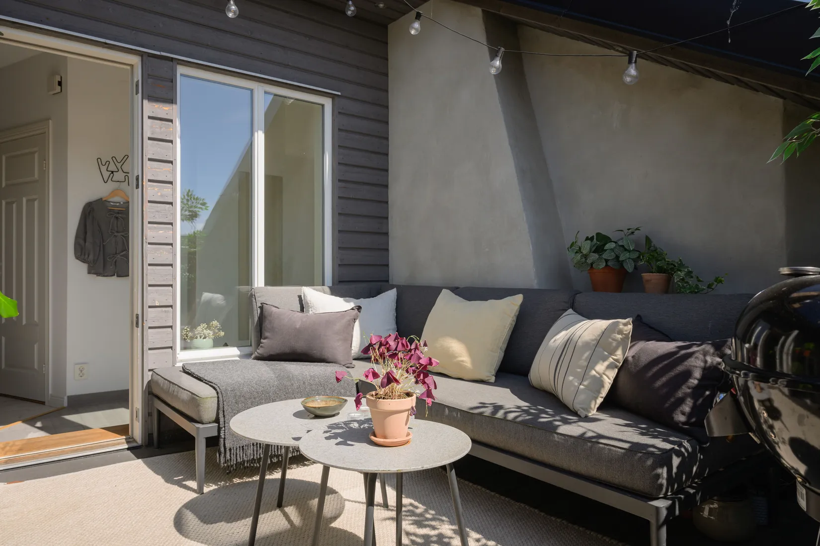 Bostadsrätt, Amiralsgatan 29B, S:t Knut, Malmö