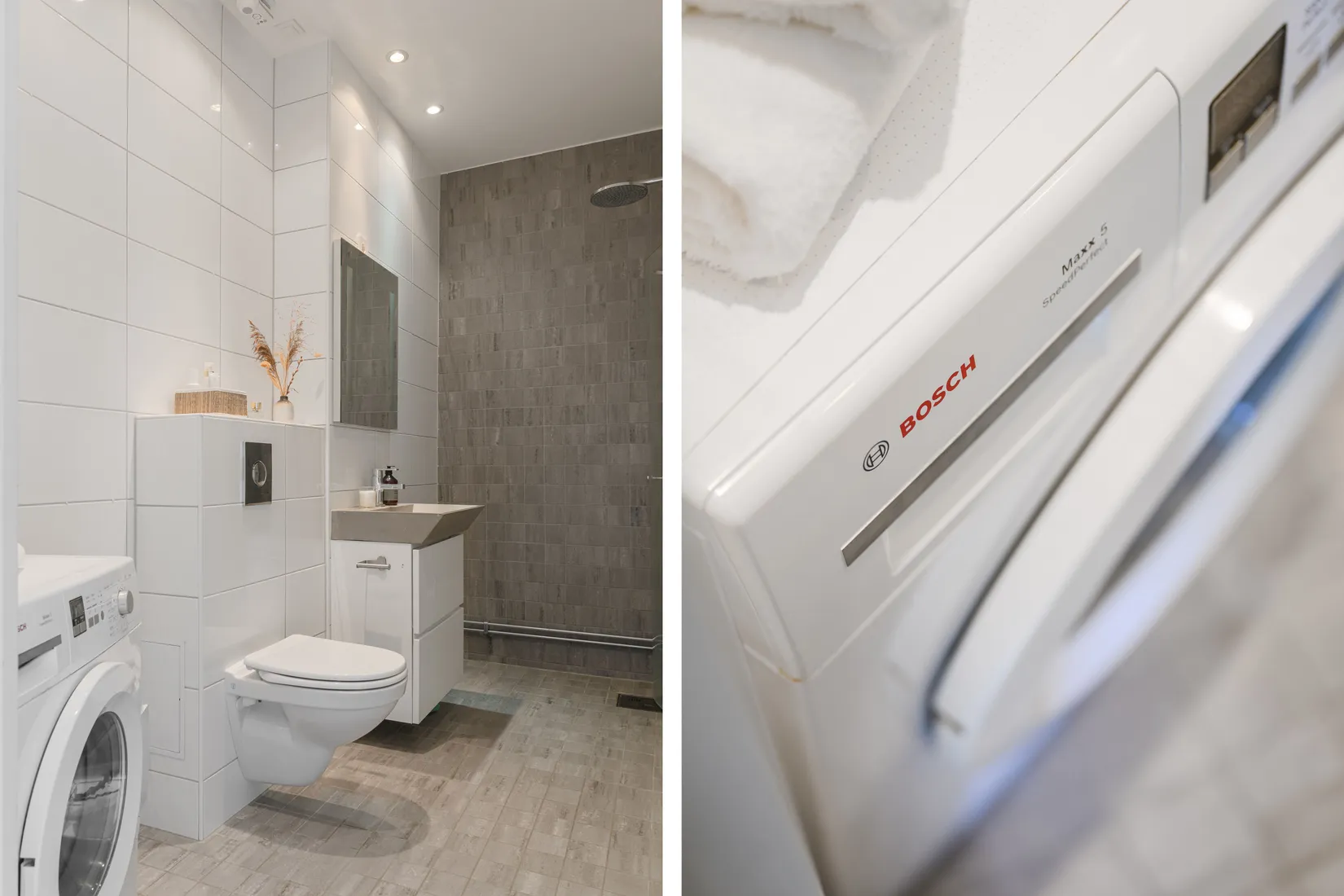 Bostadsrätt, Amiralsgatan 29B, S:t Knut, Malmö