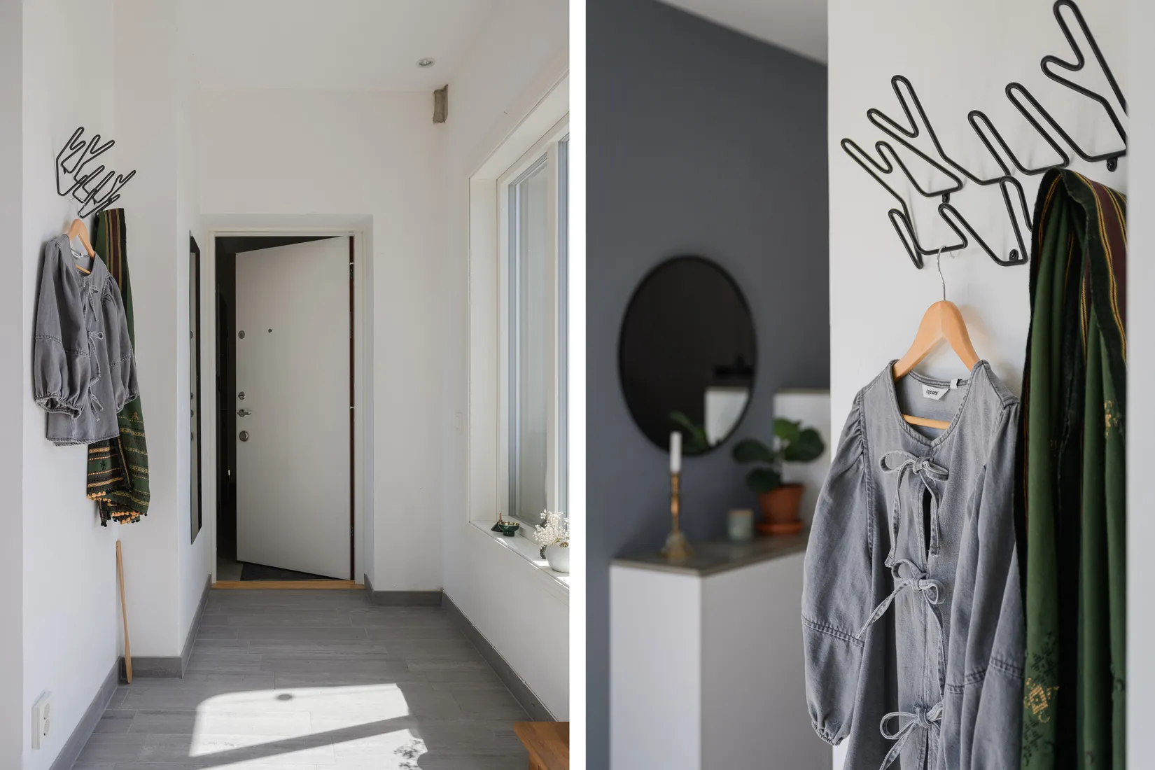 Bostadsrätt, Amiralsgatan 29B, S:t Knut, Malmö