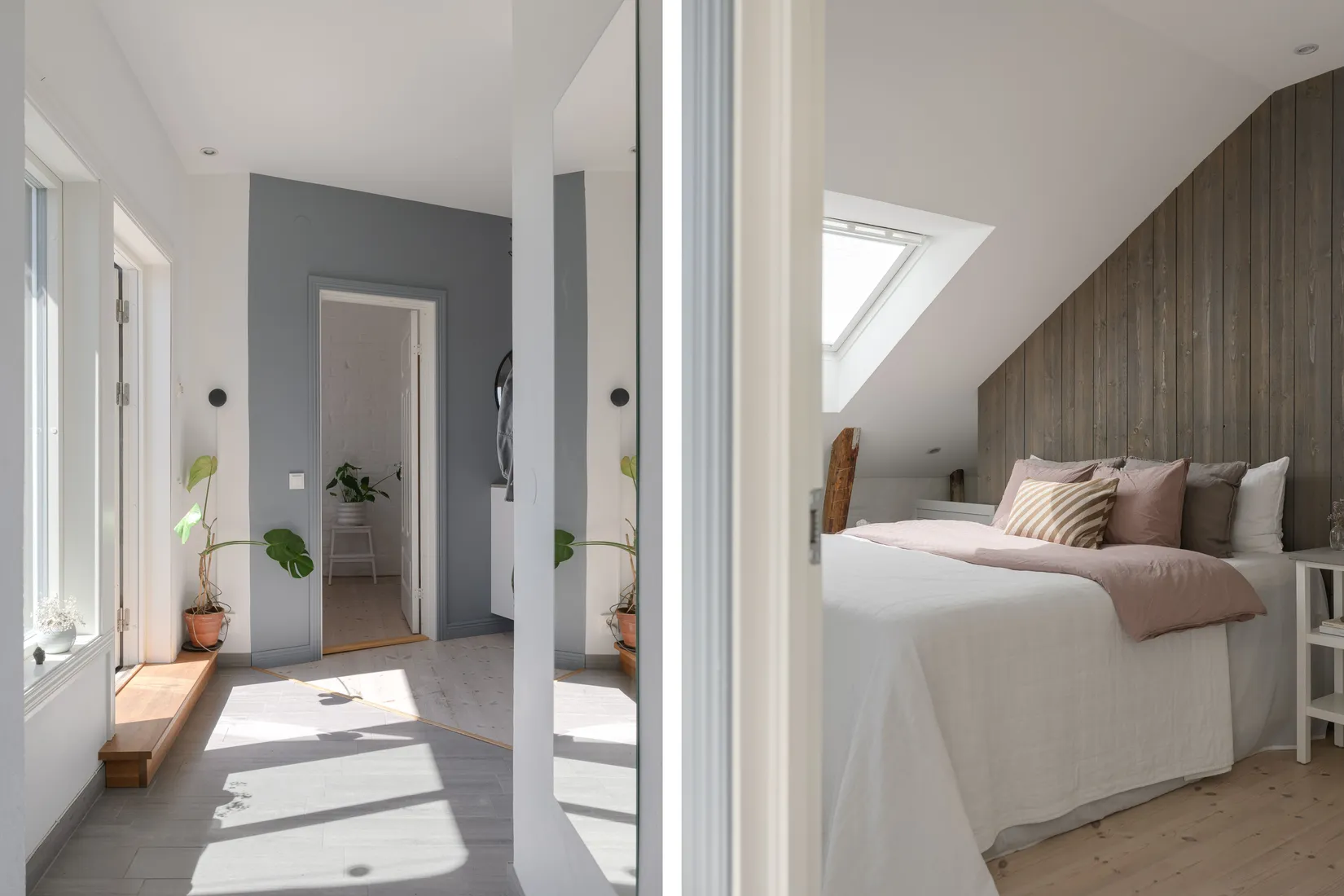 Bostadsrätt, Amiralsgatan 29B, S:t Knut, Malmö