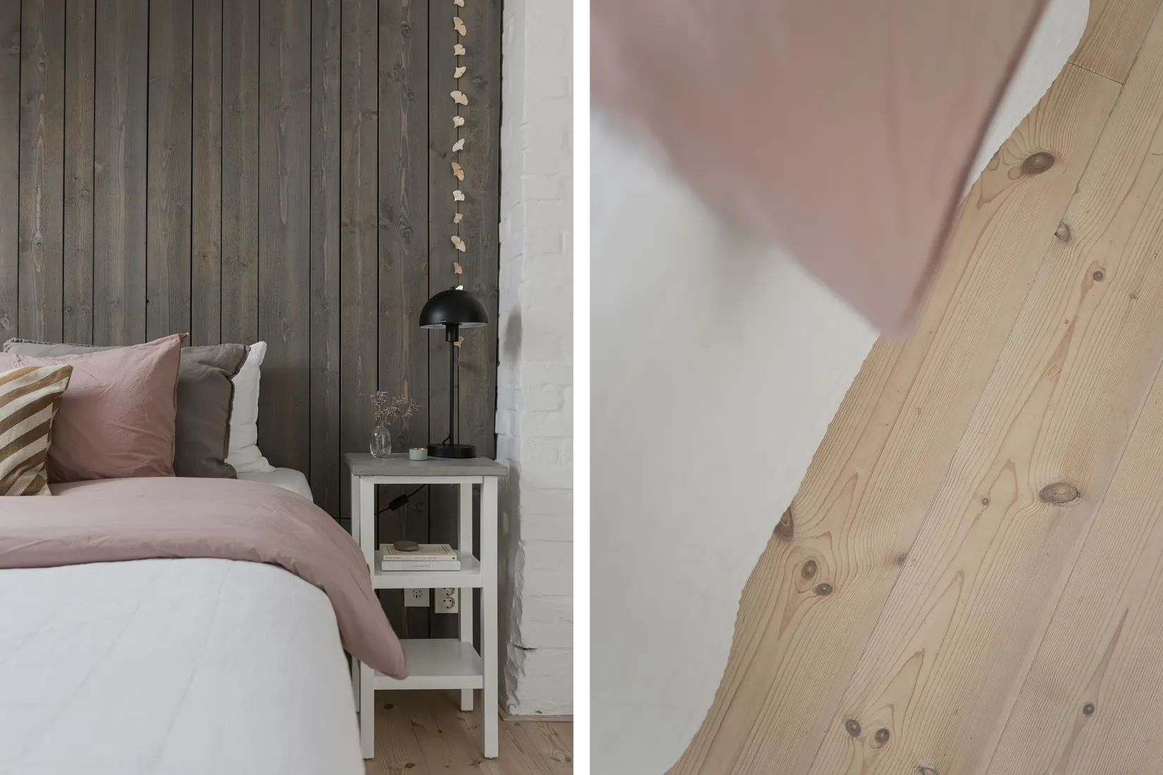 Bostadsrätt, Amiralsgatan 29B, S:t Knut, Malmö