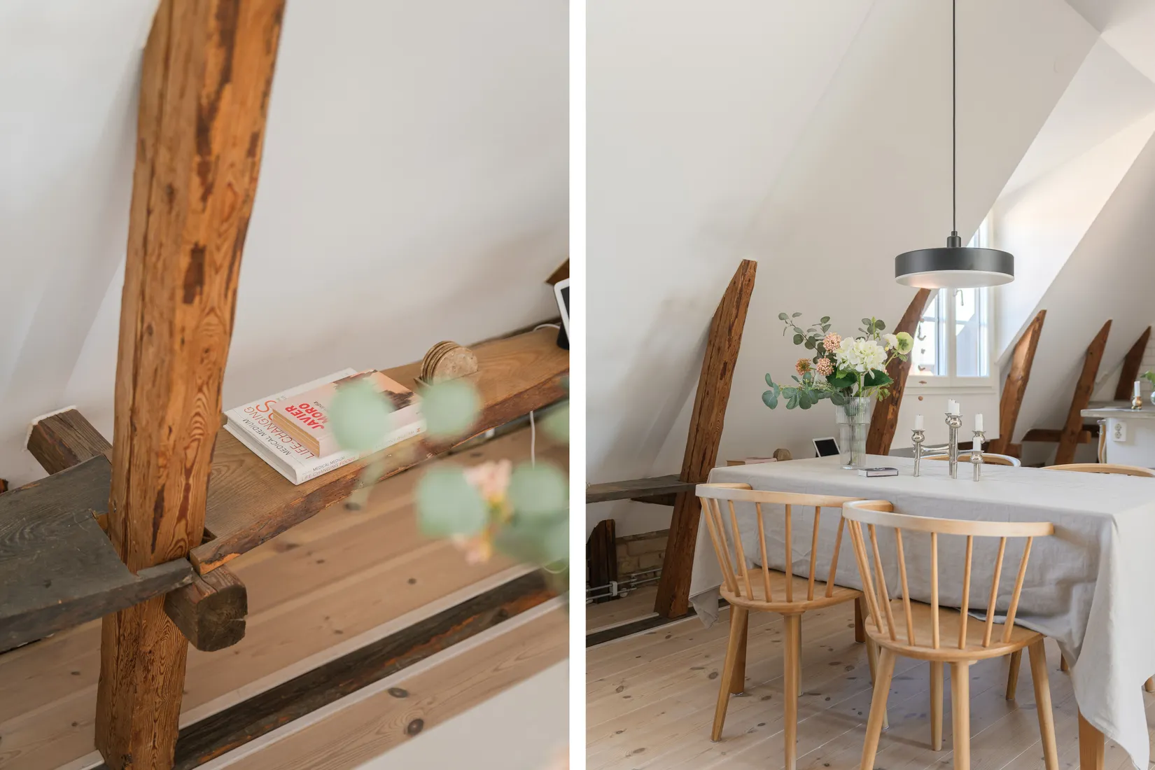 Bostadsrätt, Amiralsgatan 29B, S:t Knut, Malmö