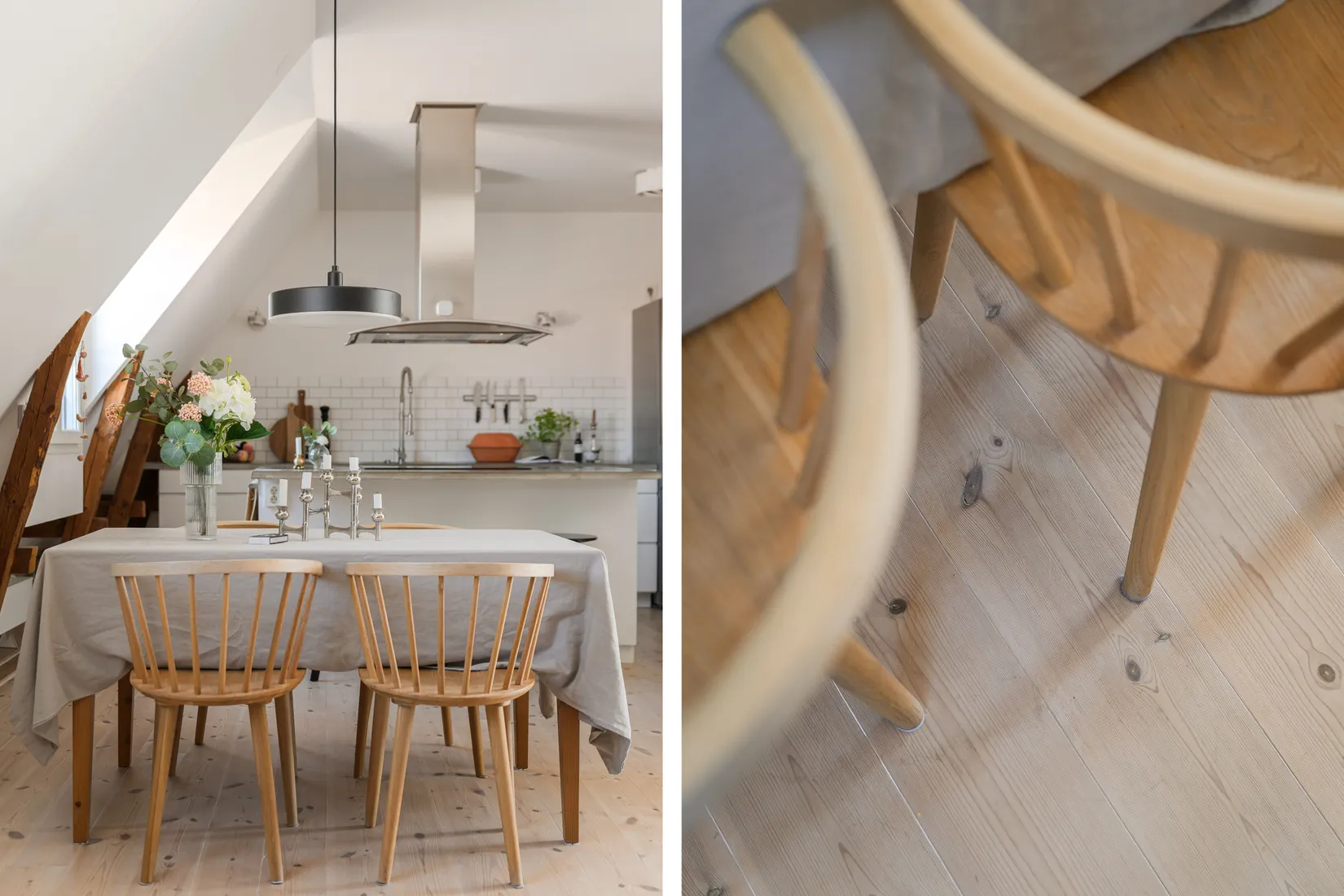 Bostadsrätt, Amiralsgatan 29B, S:t Knut, Malmö