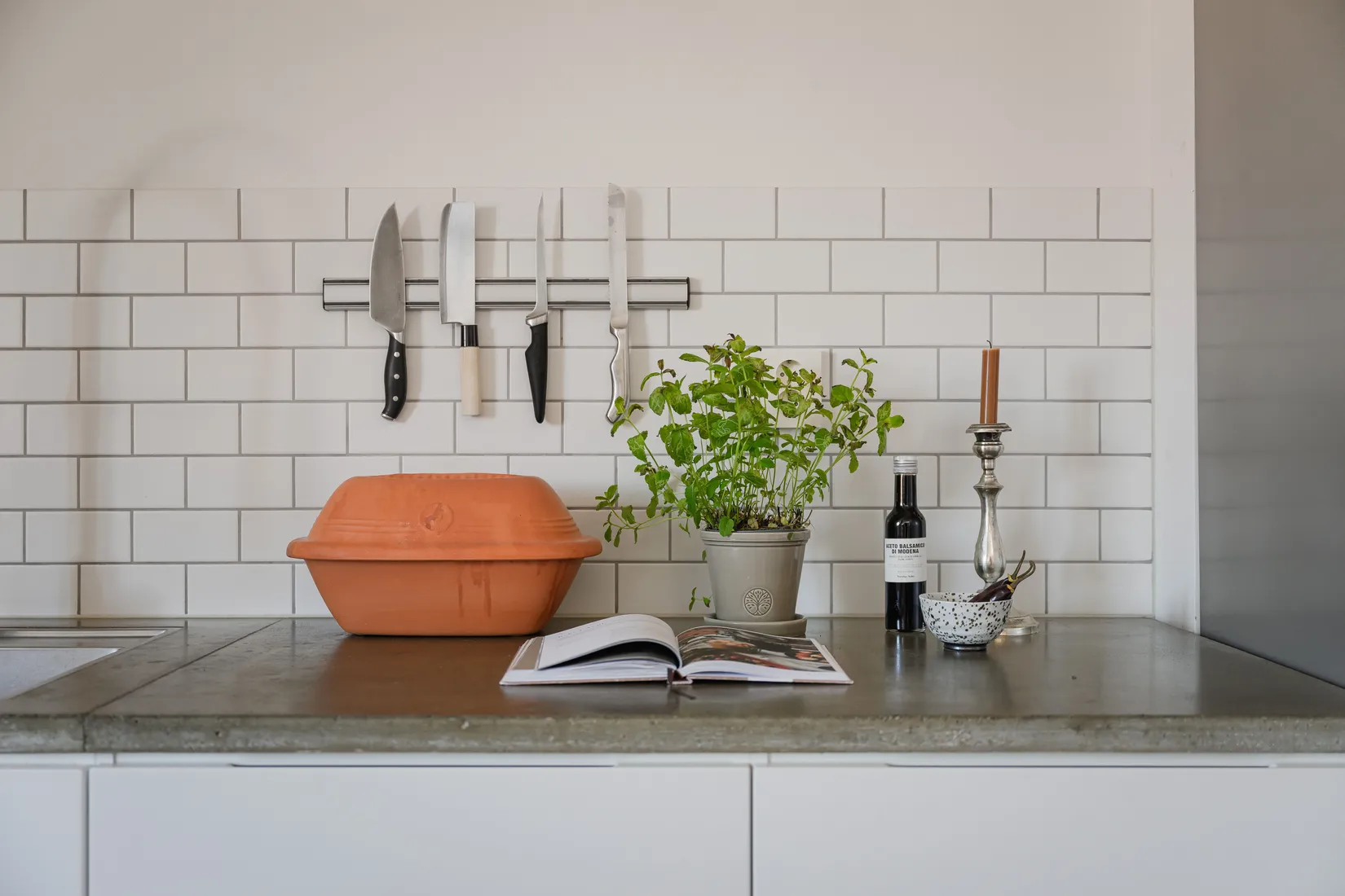 Bostadsrätt, Amiralsgatan 29B, S:t Knut, Malmö