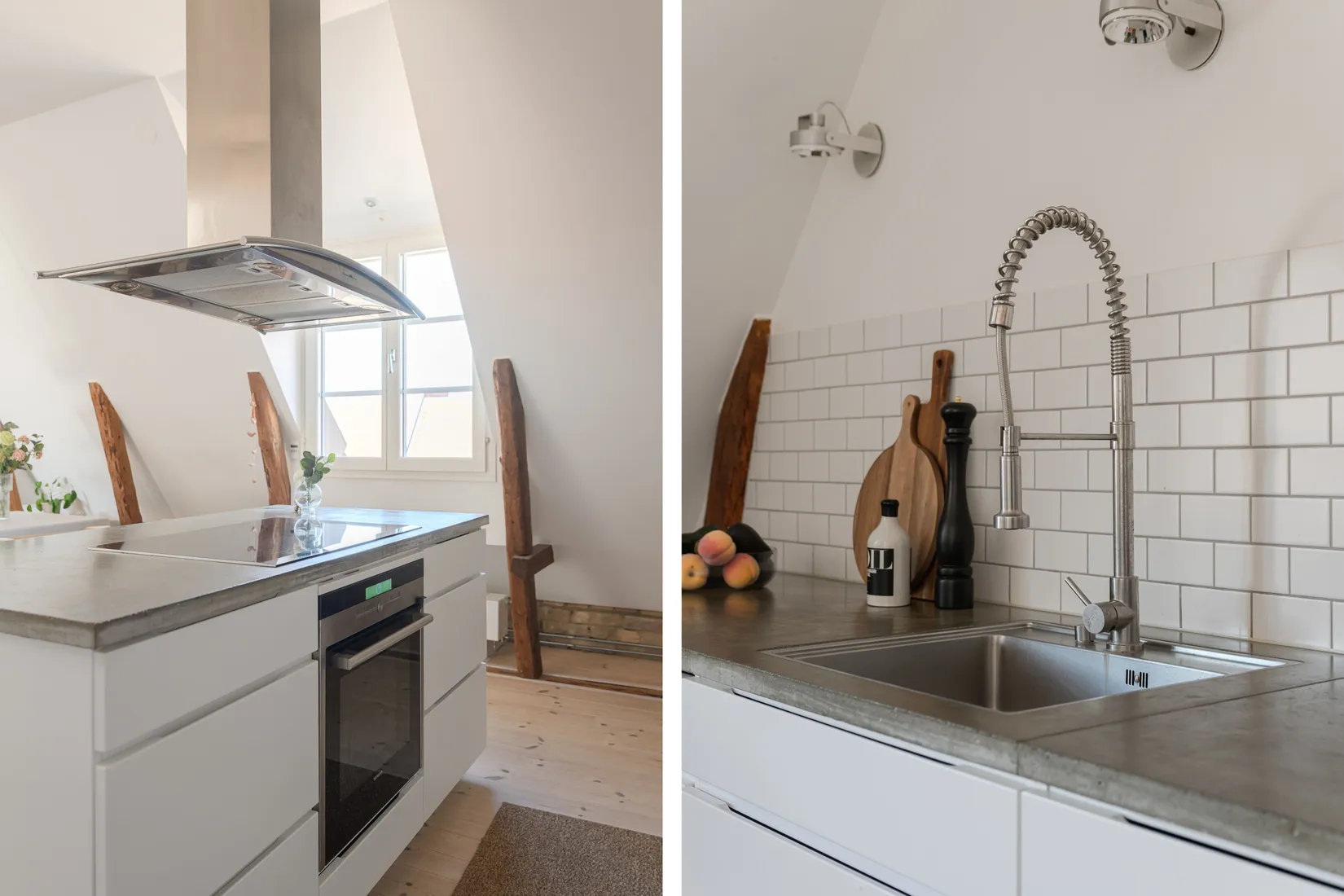 Bostadsrätt, Amiralsgatan 29B, S:t Knut, Malmö