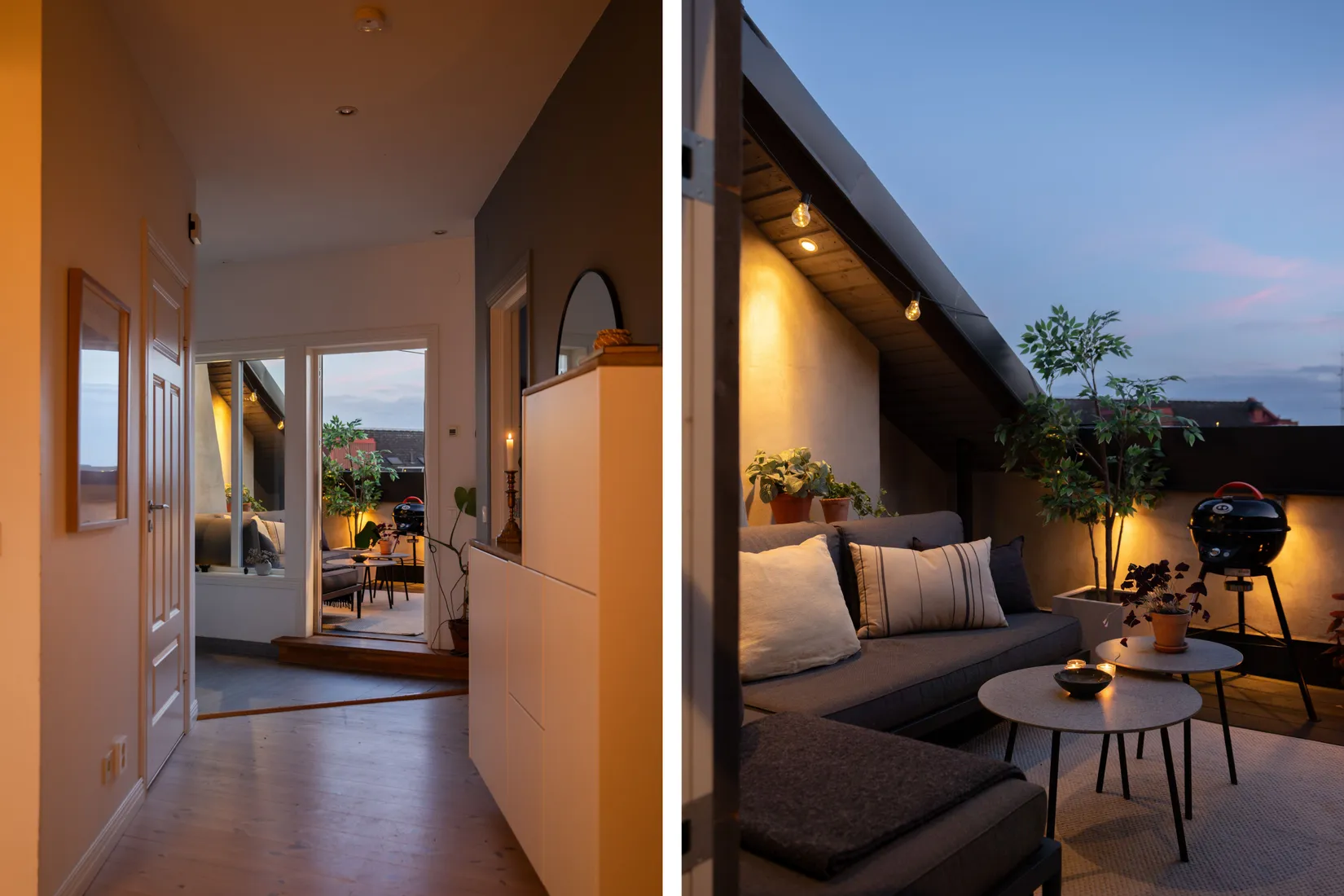 Bostadsrätt, Amiralsgatan 29B, S:t Knut, Malmö