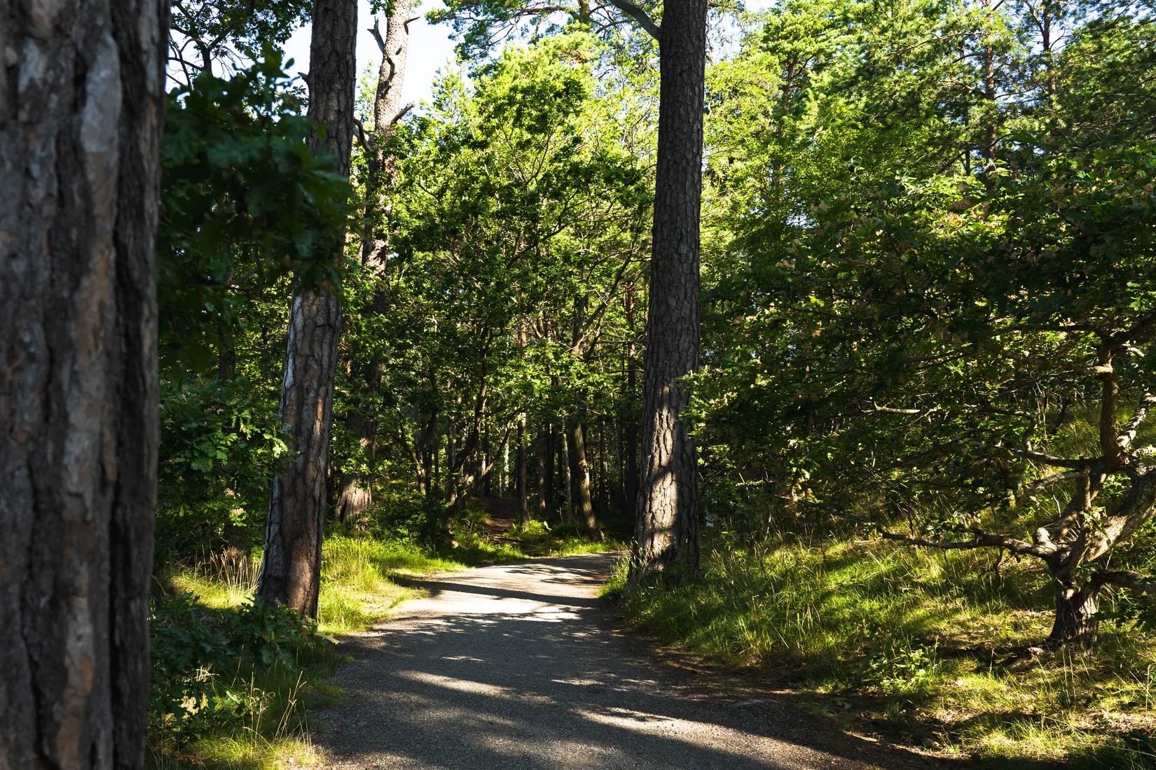 Bostadsrätt, Björnsonsgatan 140 7.5tr, Bromma / Blackeberg, Stockholm