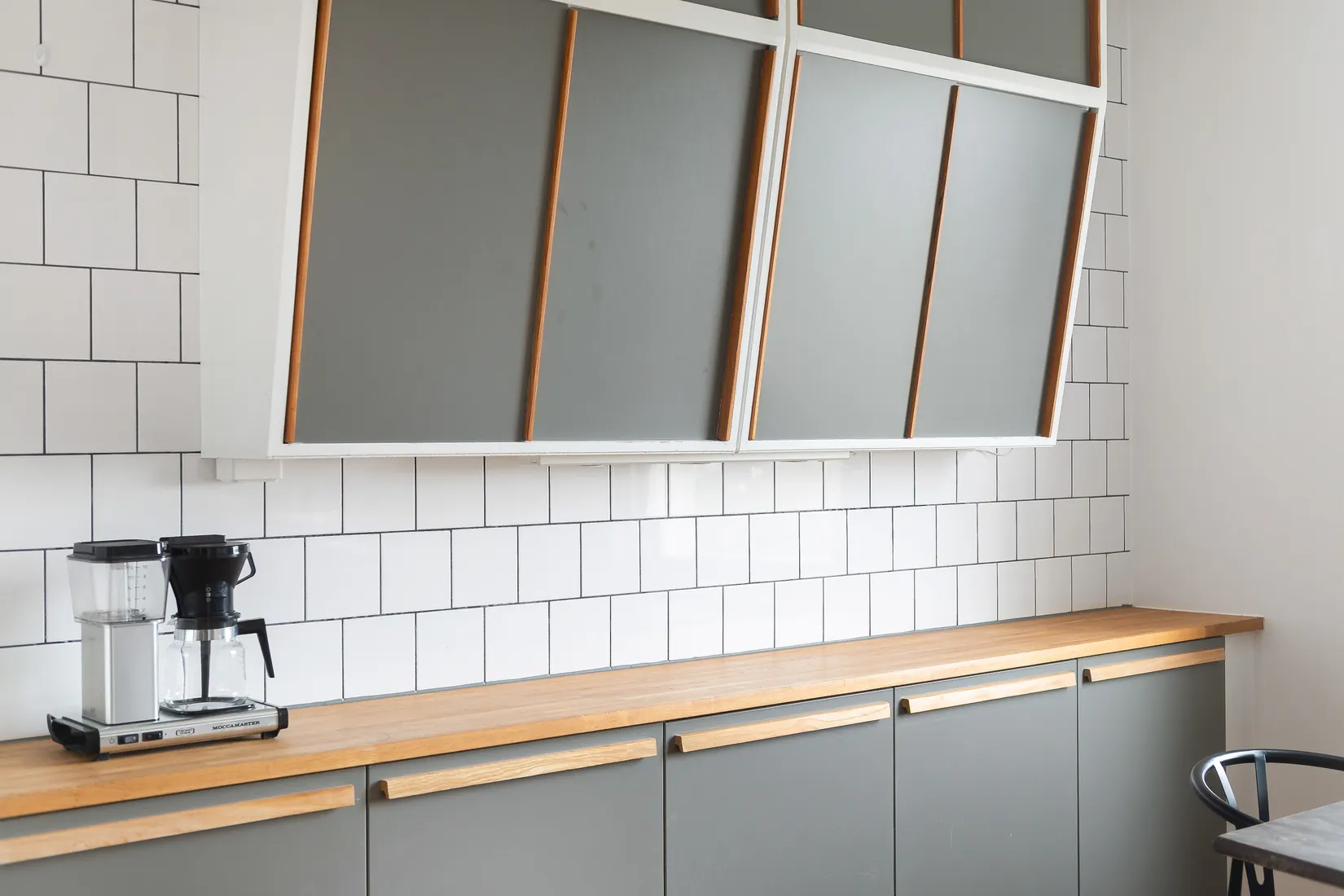 Bostadsrätt, Björnsonsgatan 140 7.5tr, Bromma / Blackeberg, Stockholm