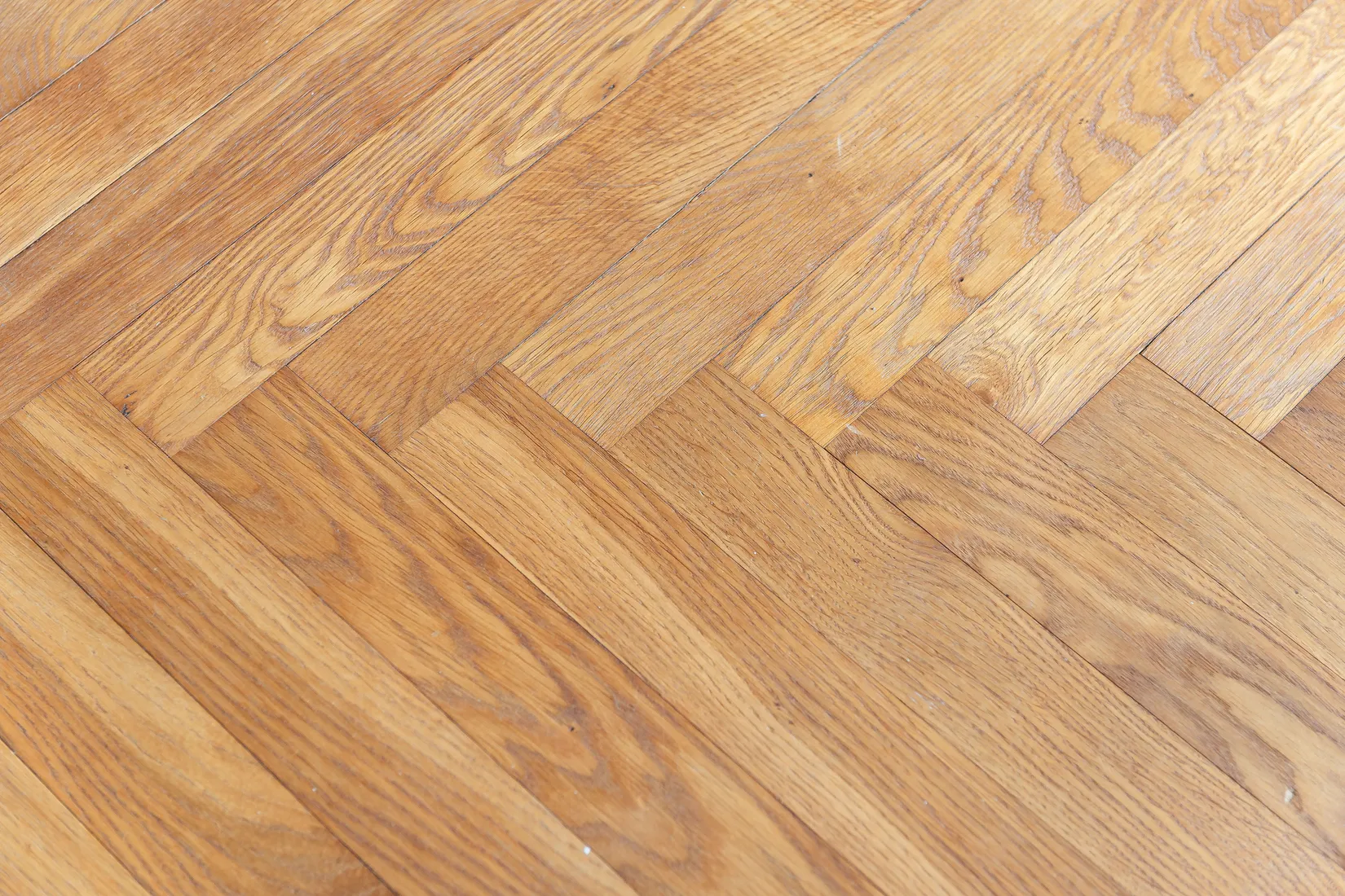 Bostadsrätt, Björnsonsgatan 140 7.5tr, Bromma / Blackeberg, Stockholm