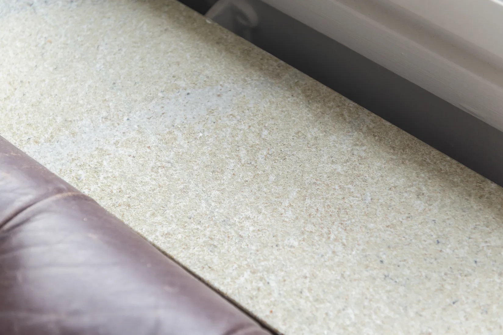 Bostadsrätt, Björnsonsgatan 140 7.5tr, Bromma / Blackeberg, Stockholm