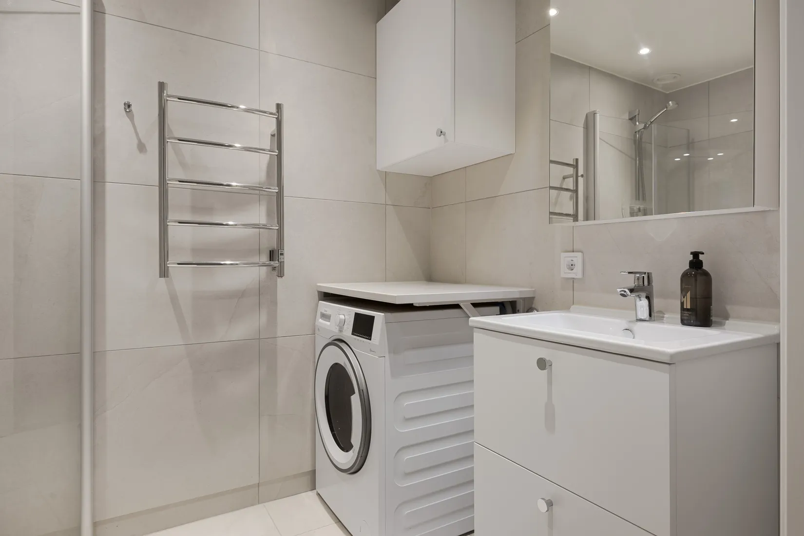 Bostadsrätt, Väverigatan 1, Ebbepark, Linköping