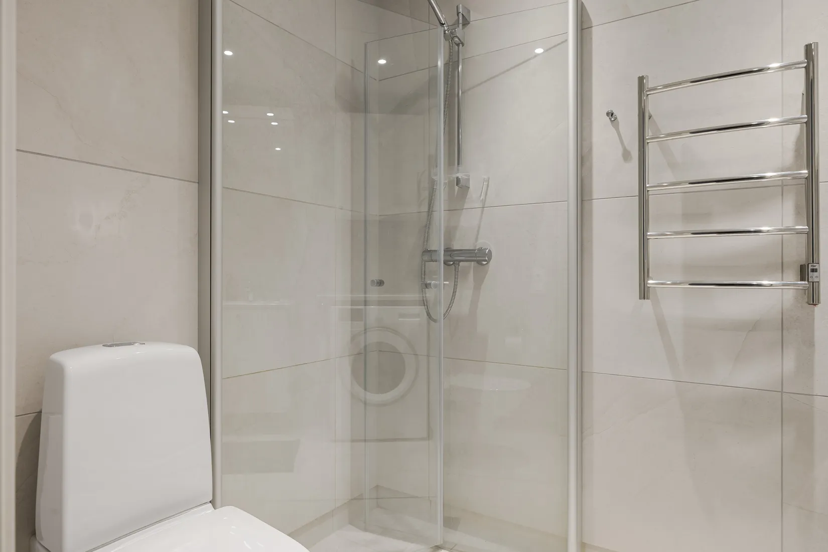 Bostadsrätt, Väverigatan 1, Ebbepark, Linköping