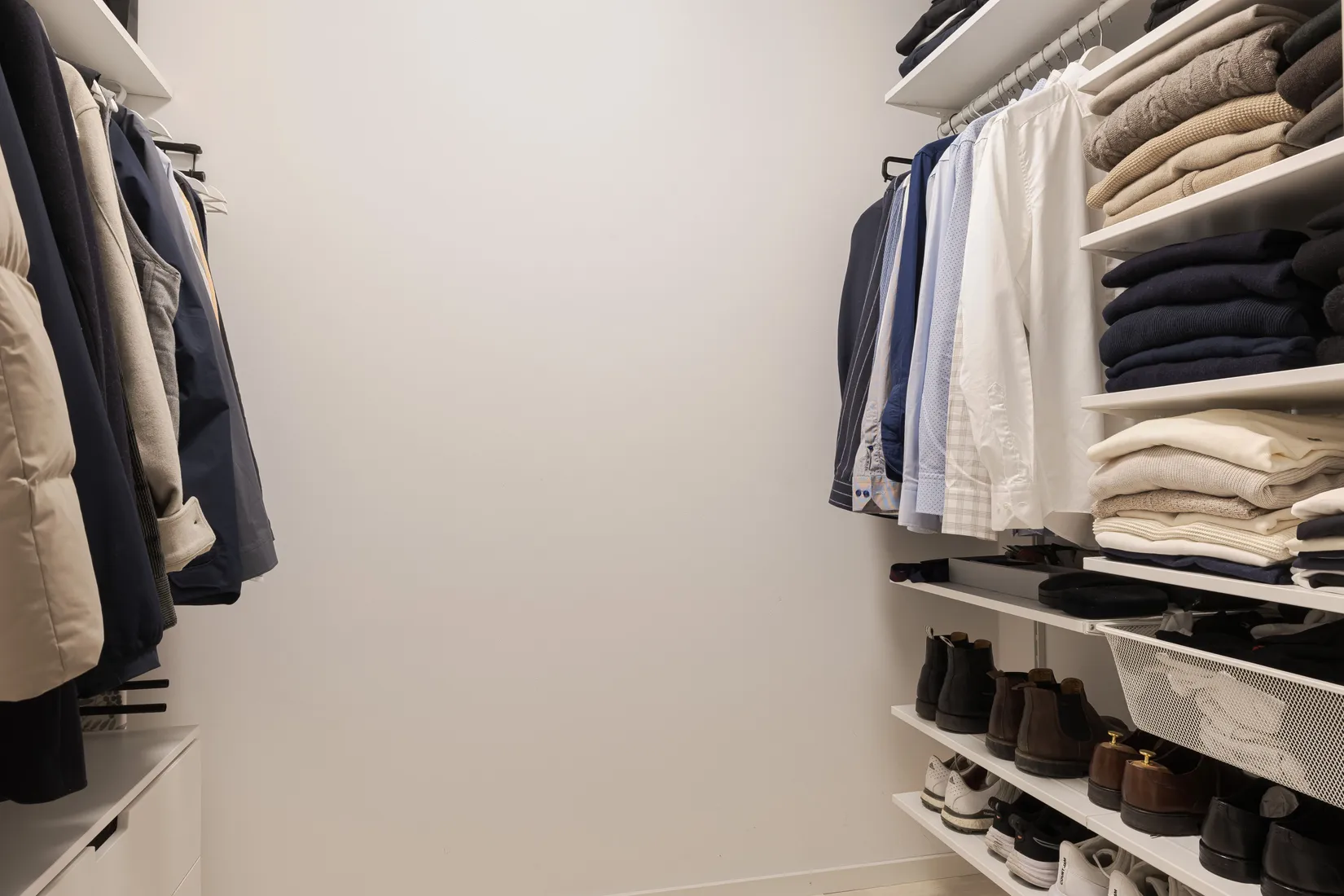 Bostadsrätt, Väverigatan 1, Ebbepark, Linköping