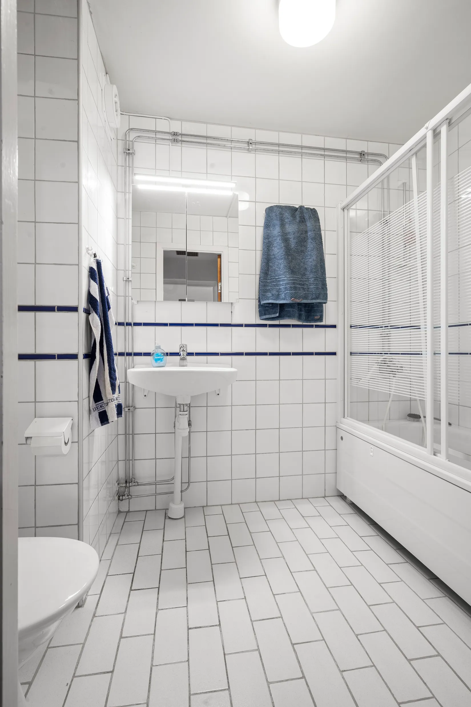 Bostadsrätt, Dalvägen 19 B, Dälderna, Skövde