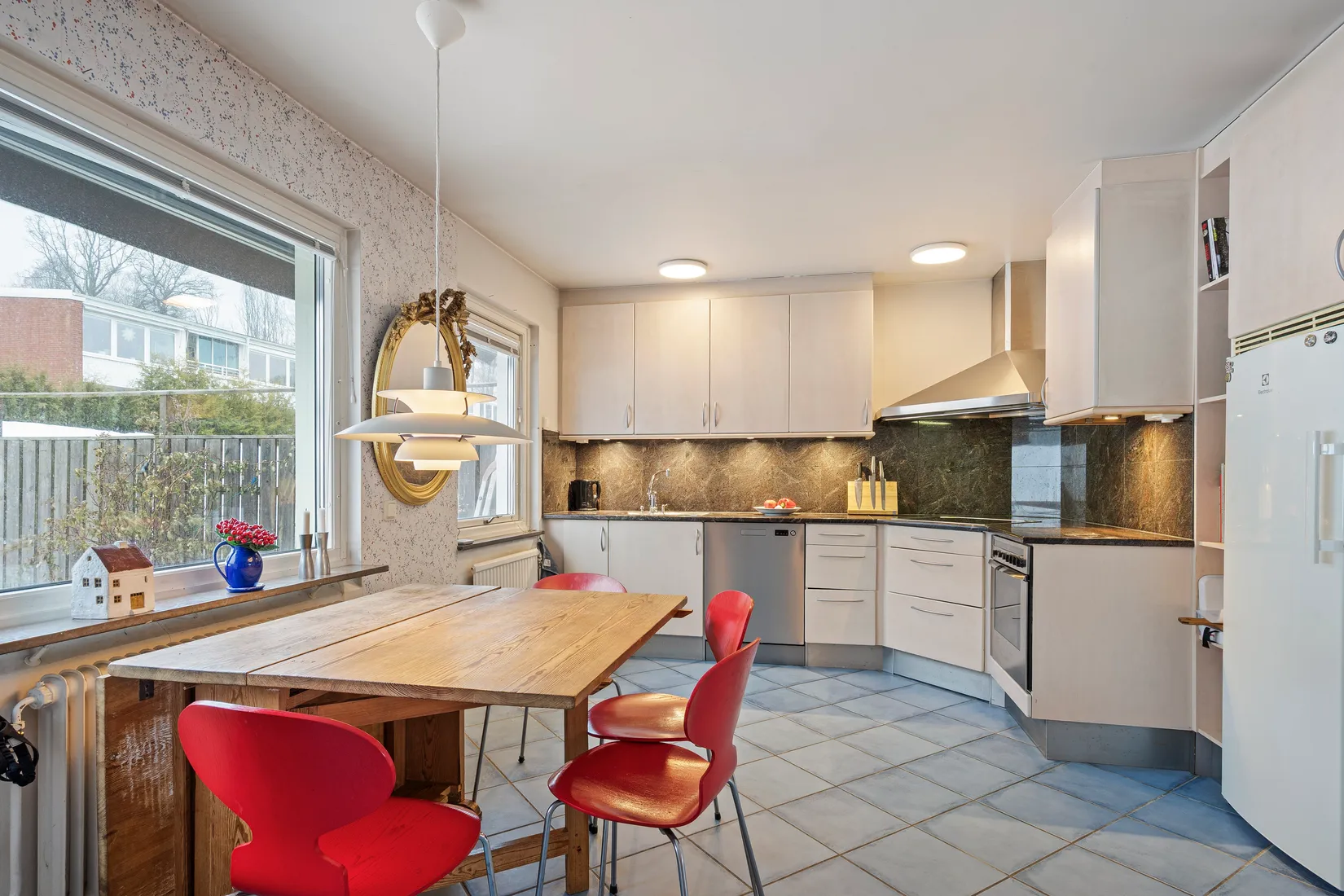 Bostadsrätt, Dalvägen 19 B, Dälderna, Skövde