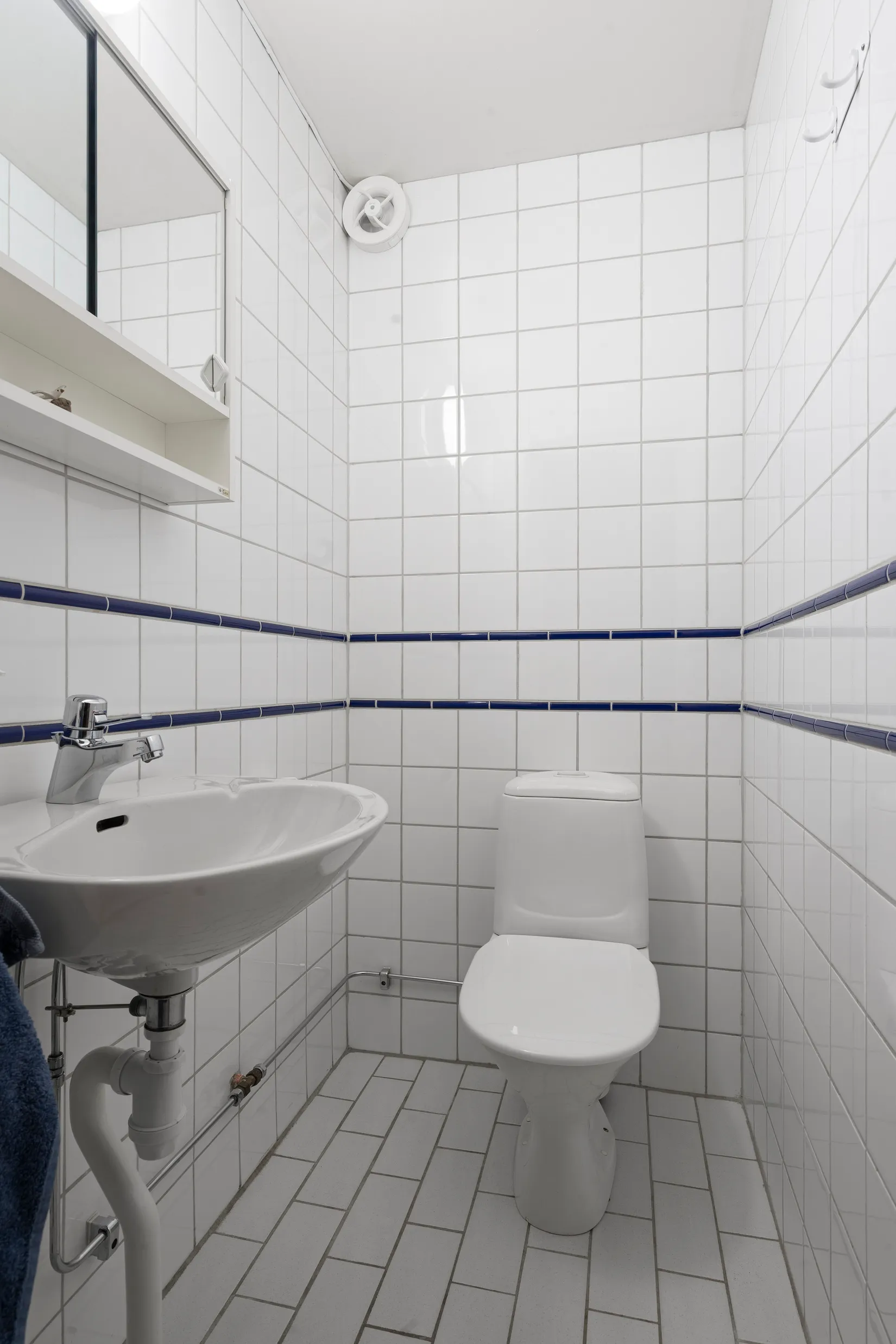 Bostadsrätt, Dalvägen 19 B, Dälderna, Skövde