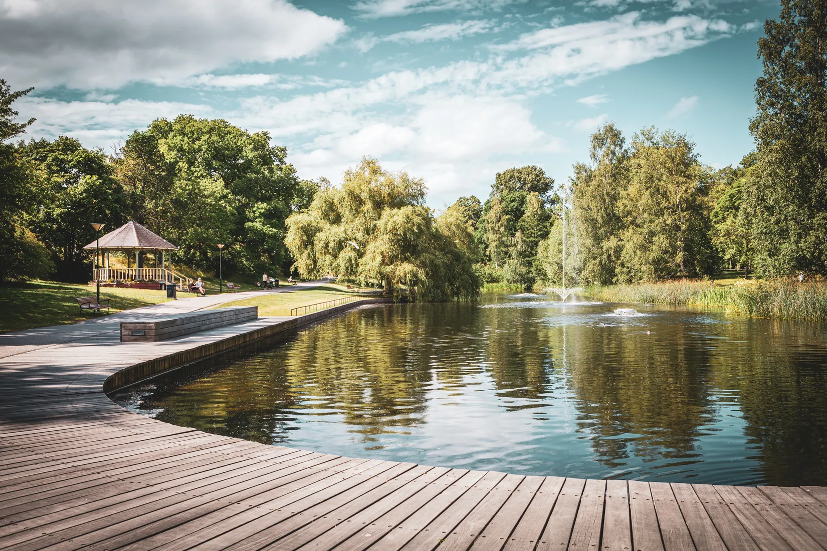 Bostadsrätt, Ellen Keys gata 77, Fruängen, Stockholm