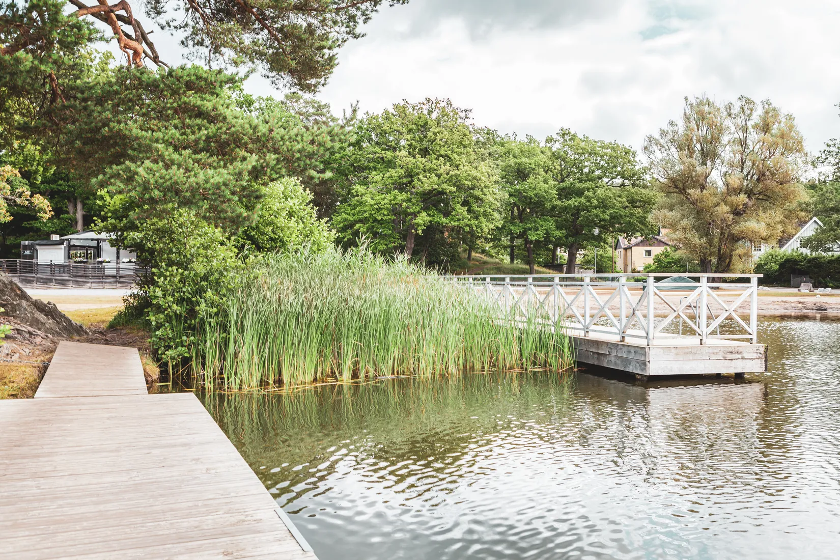 Bostadsrätt, Ellen Keys gata 77, Fruängen, Stockholm