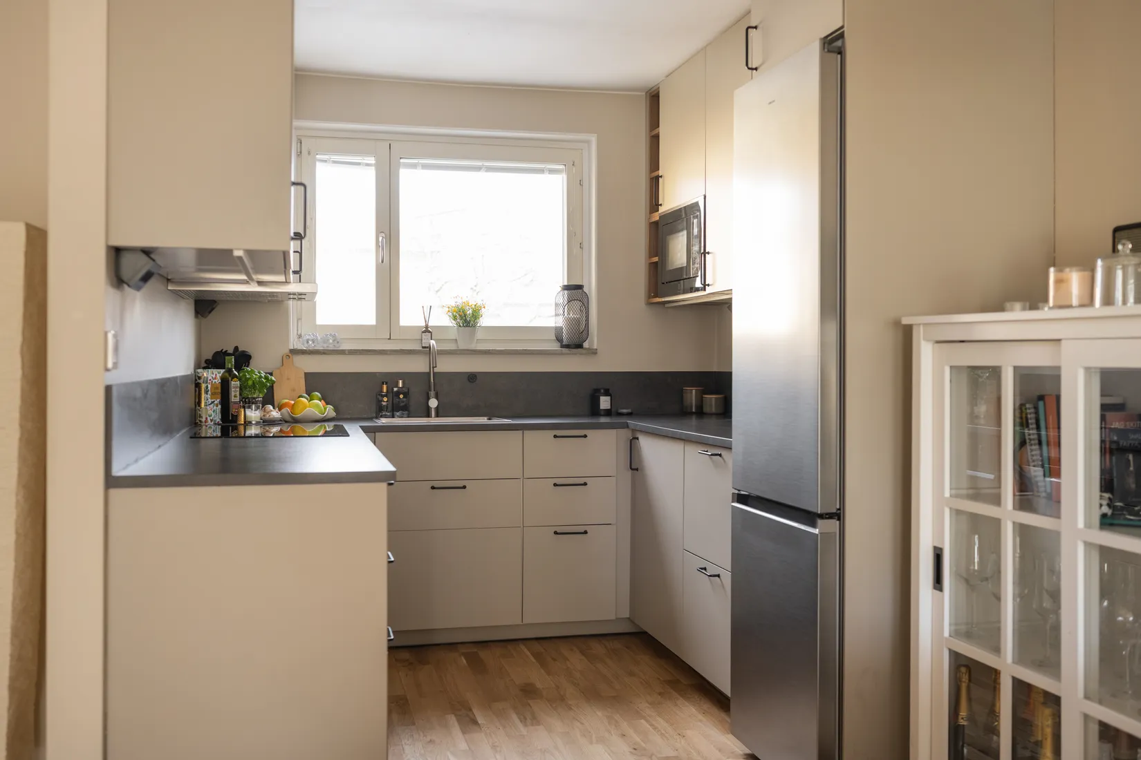 Bostadsrätt, Ellen Keys gata 77, Fruängen, Stockholm