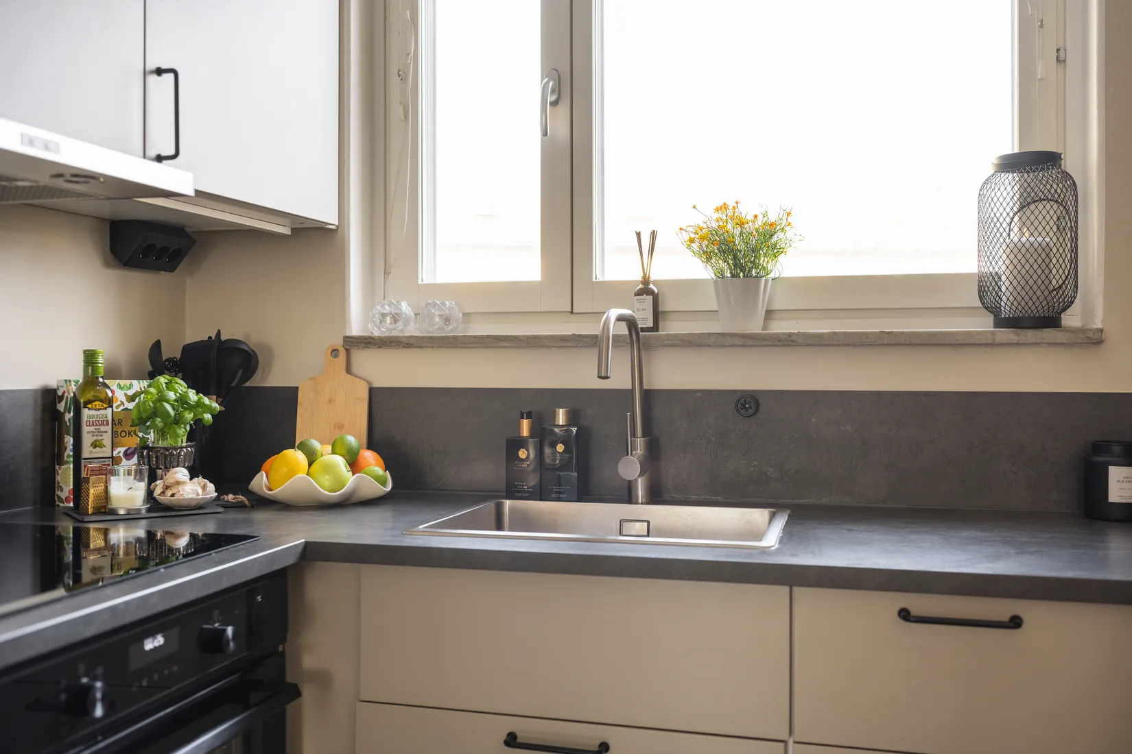 Bostadsrätt, Ellen Keys gata 77, Fruängen, Stockholm