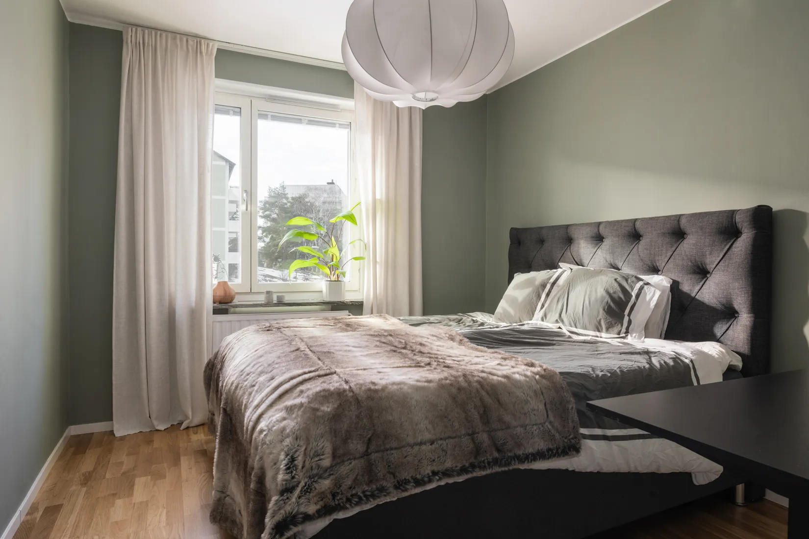 Bostadsrätt, Ellen Keys gata 77, Fruängen, Stockholm