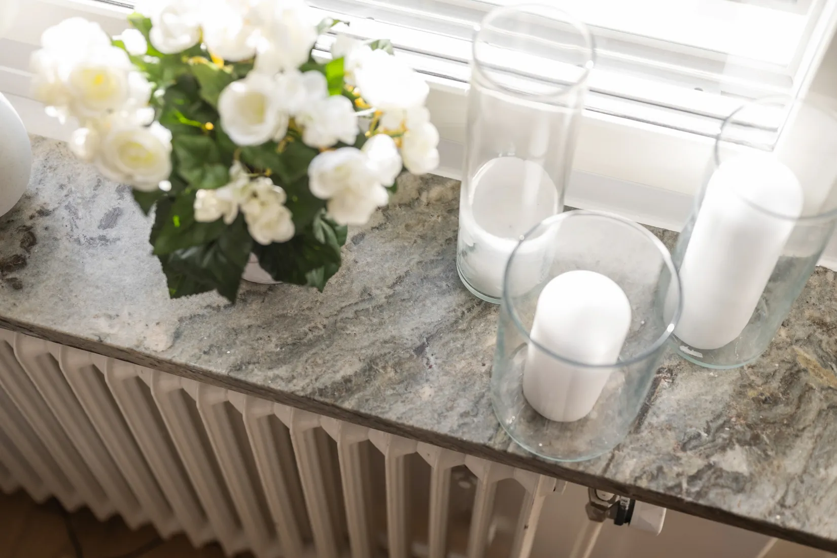 Bostadsrätt, Ellen Keys gata 77, Fruängen, Stockholm