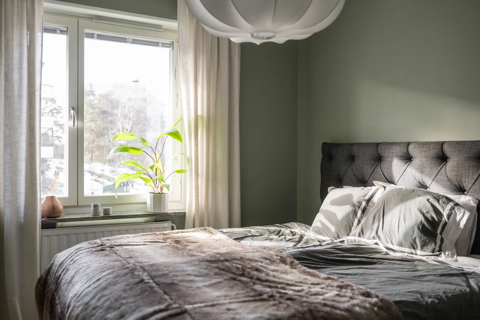 Bostadsrätt, Ellen Keys gata 77, Fruängen, Stockholm