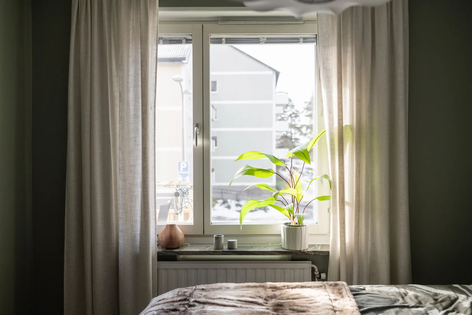 Bostadsrätt, Ellen Keys gata 77, Fruängen, Stockholm