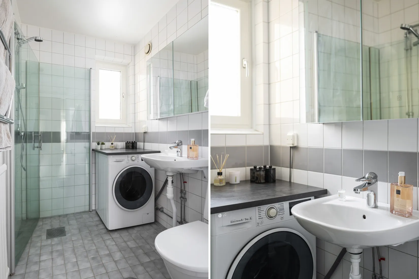 Bostadsrätt, Ellen Keys gata 77, Fruängen, Stockholm