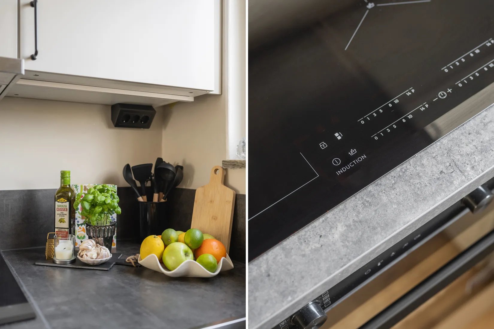 Bostadsrätt, Ellen Keys gata 77, Fruängen, Stockholm